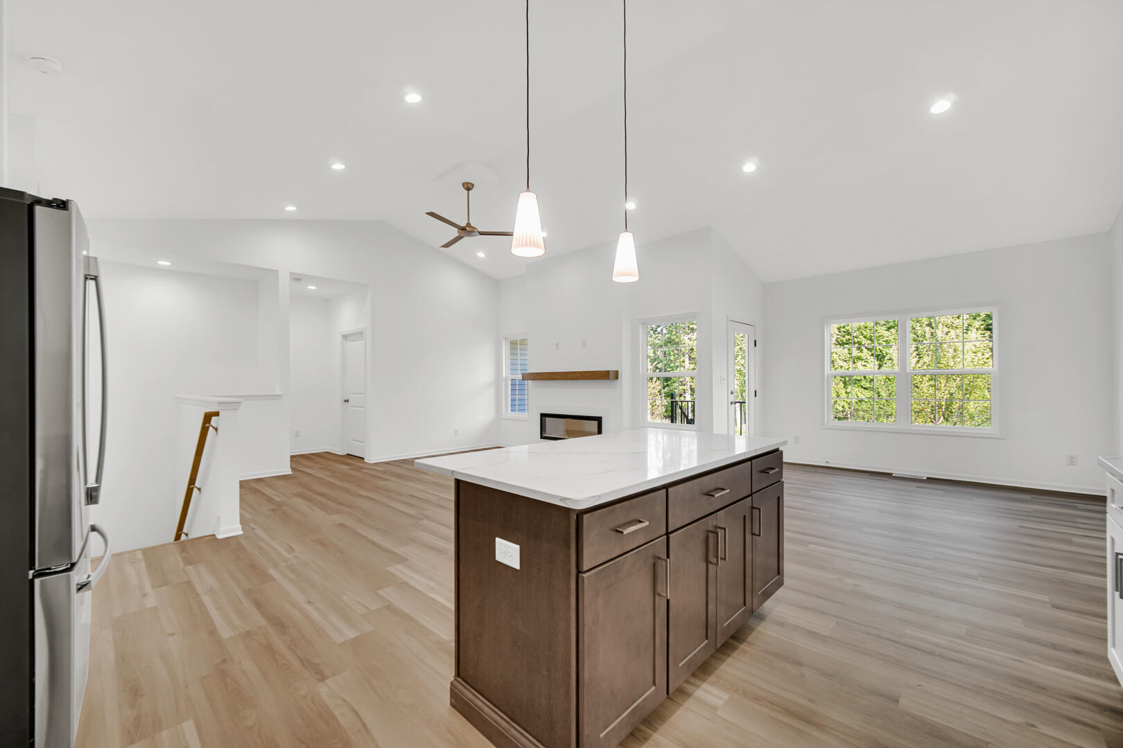 490 Magnolia Lane