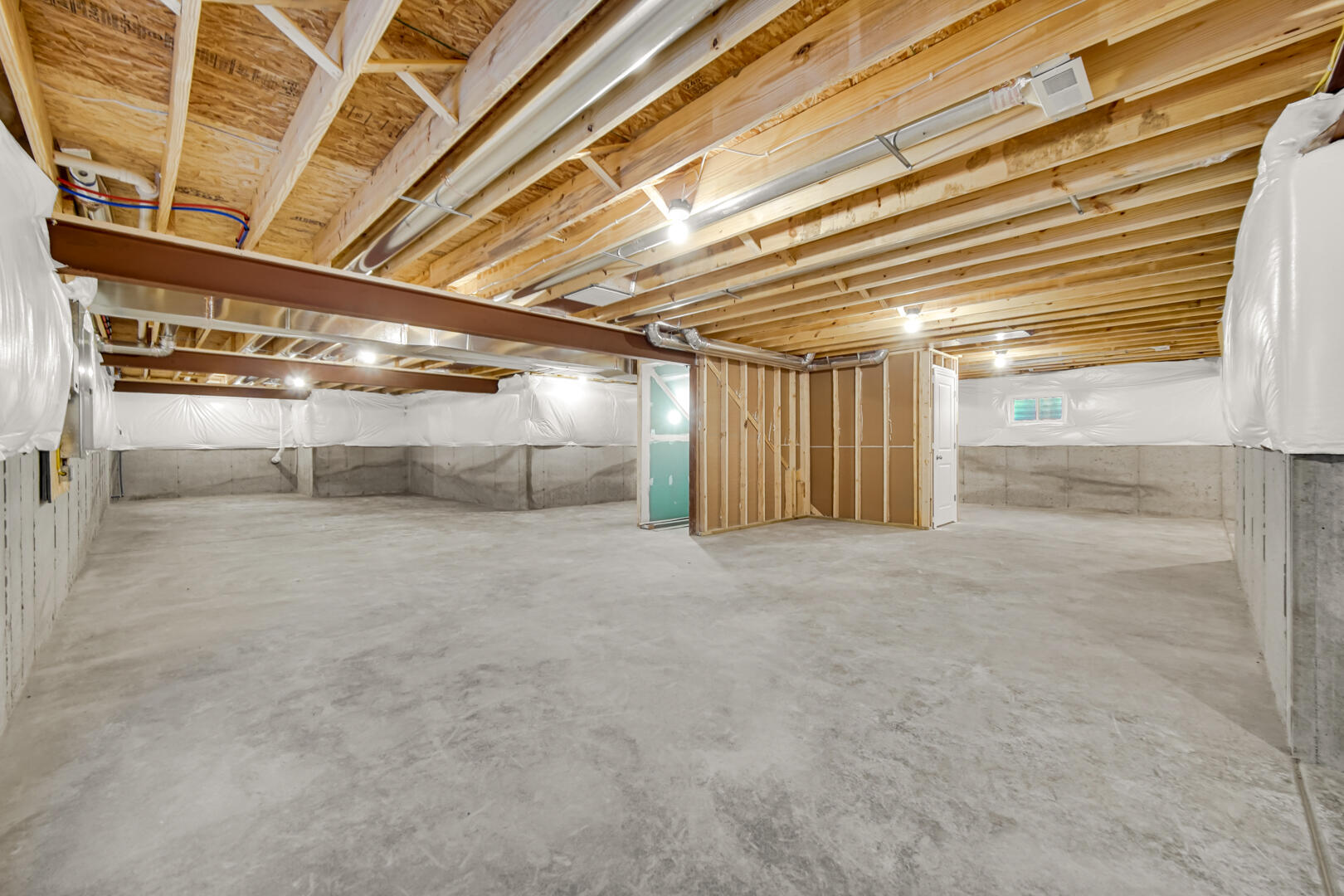 490 Magnolia Lane