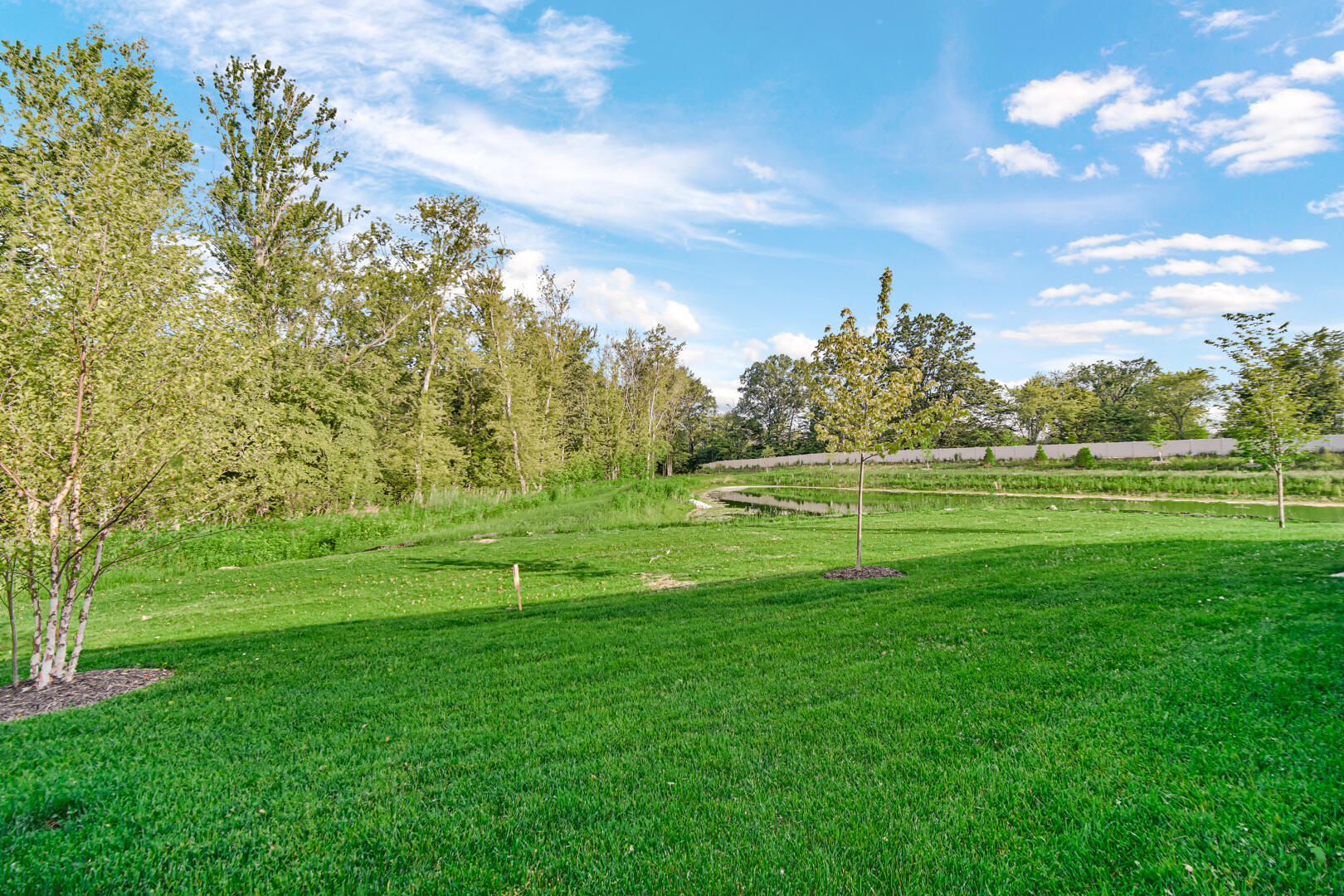 490 Magnolia Lane