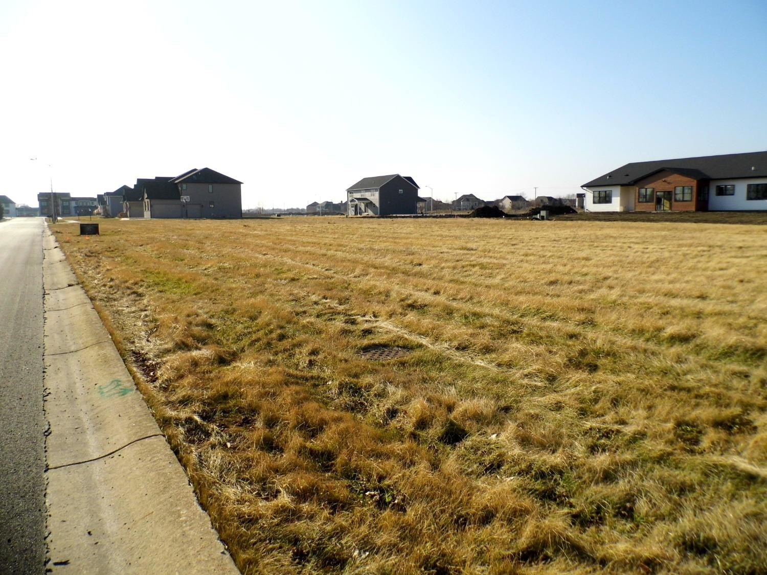 10132 Barbara Lane