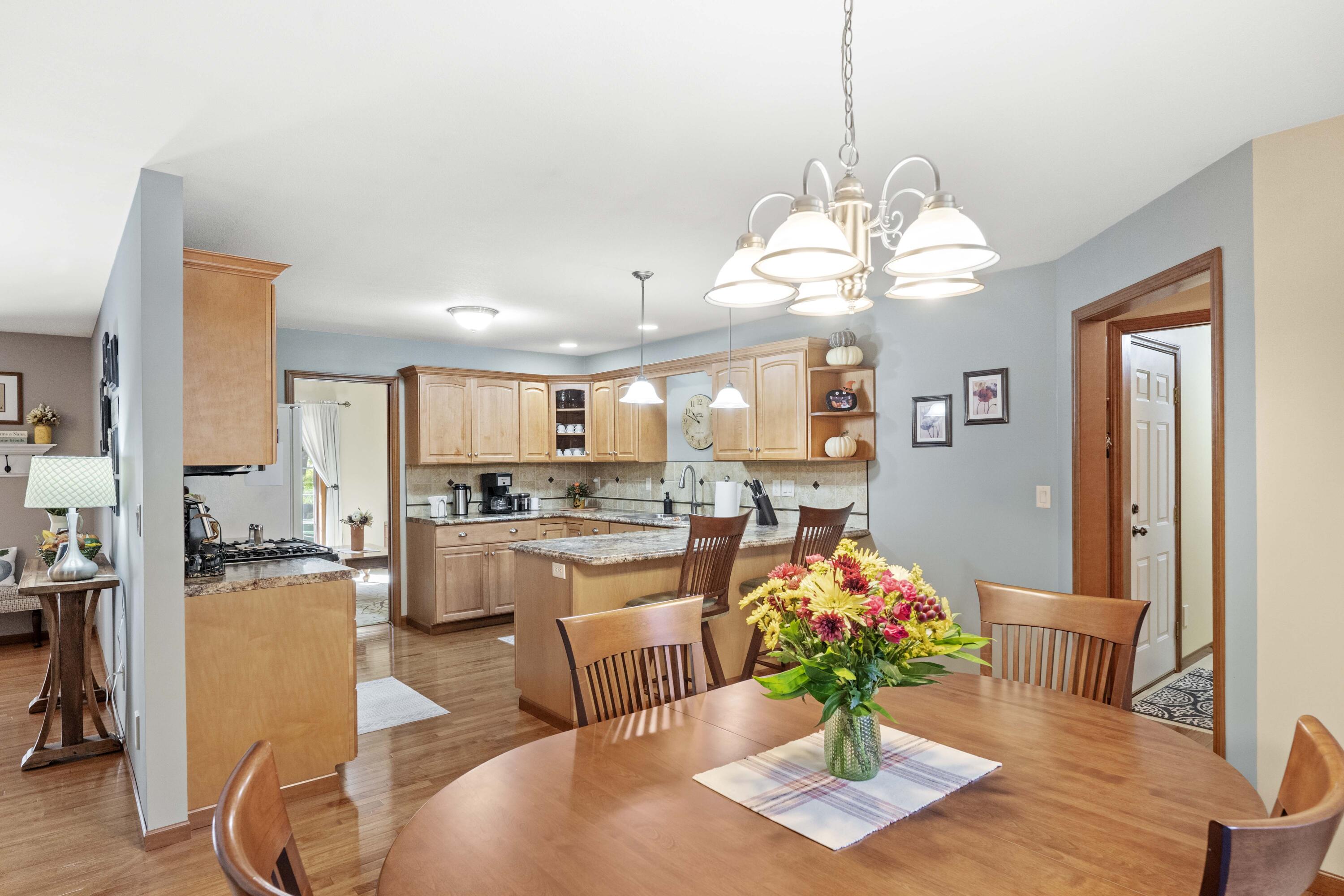 1052 St Clair Road