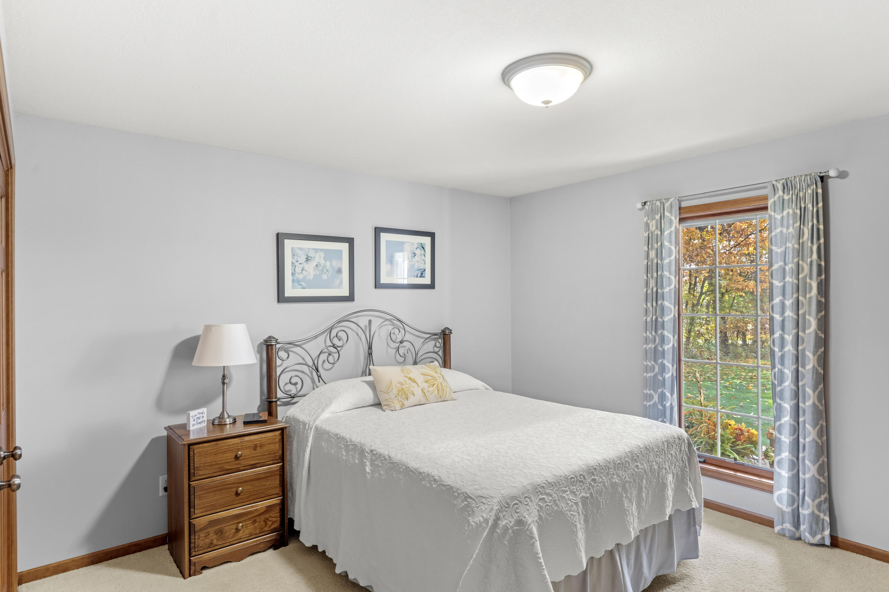 1052 St Clair Road