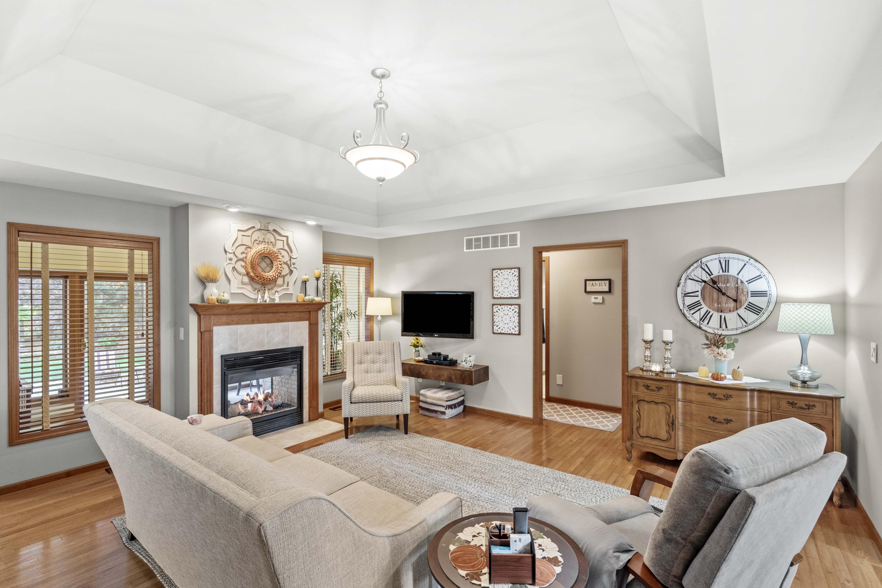 1052 St Clair Road