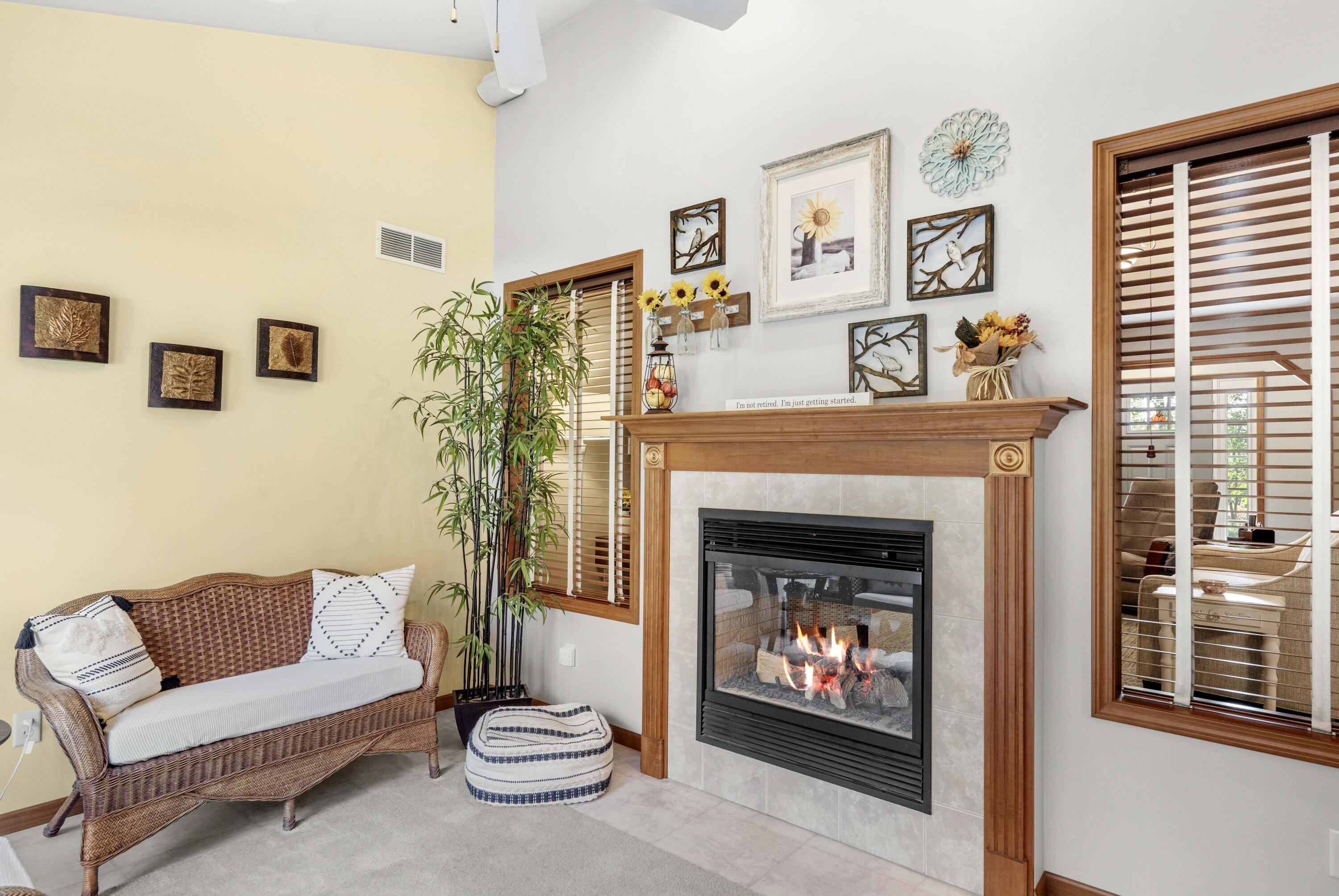 1052 St Clair Road