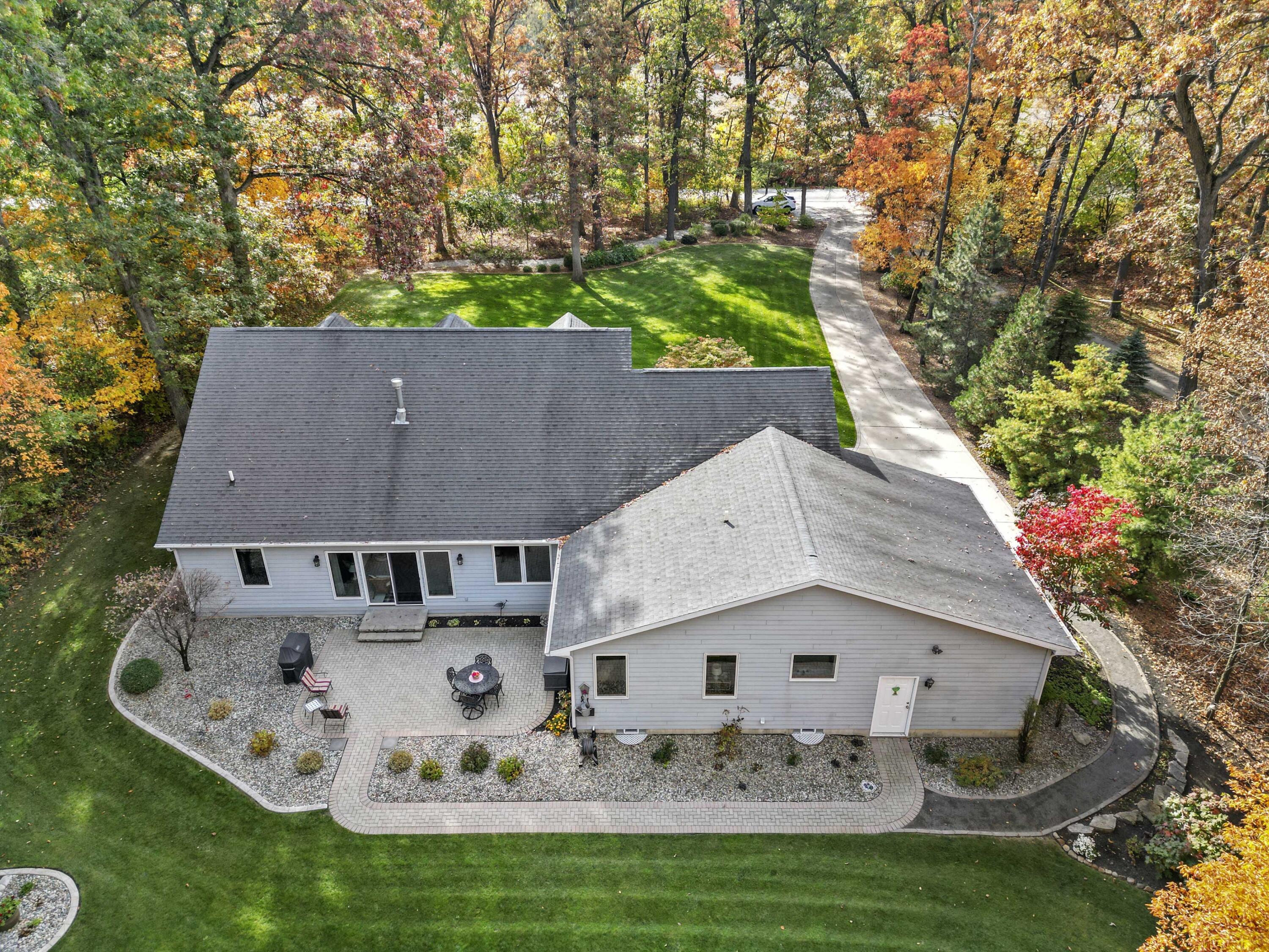 1052 St Clair Road