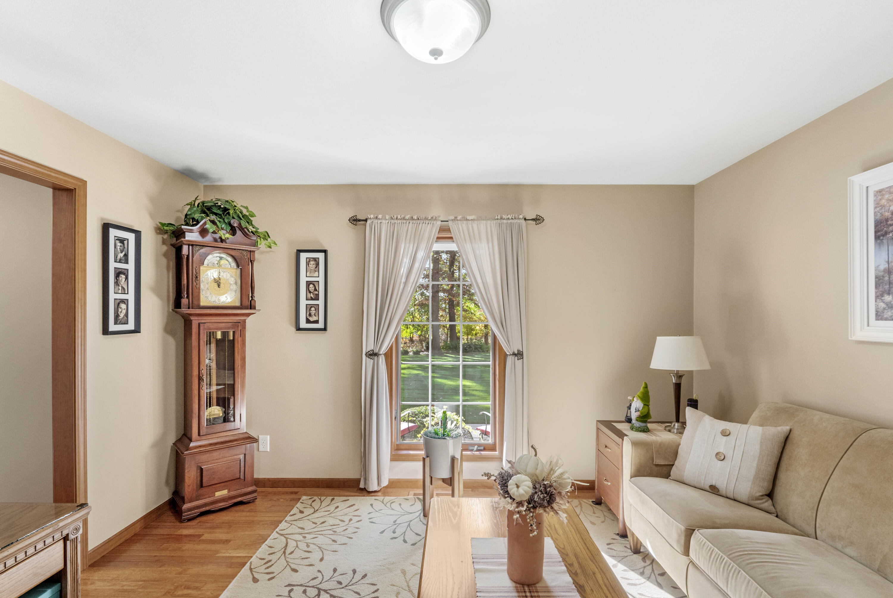 1052 St Clair Road