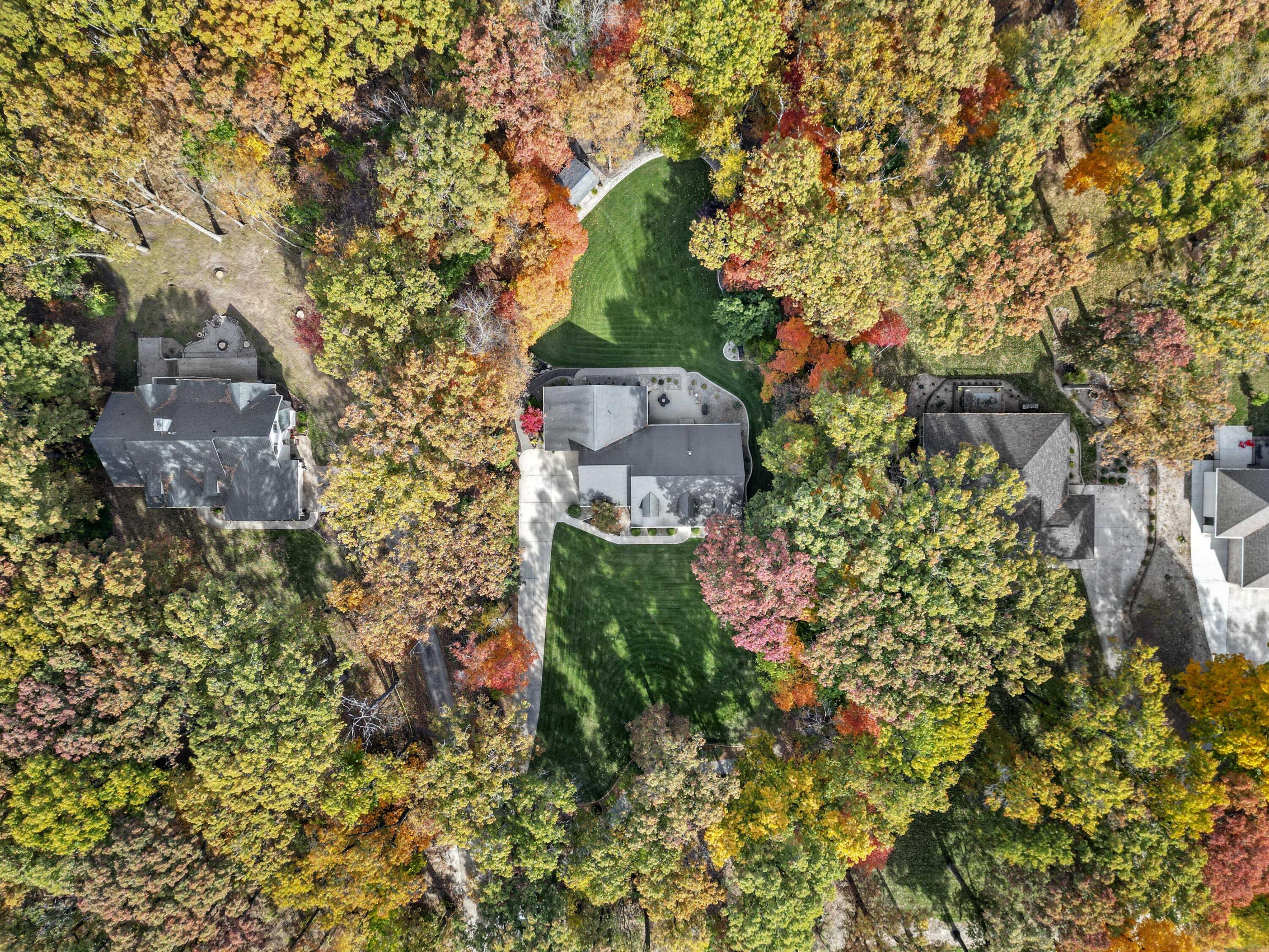 1052 St Clair Road