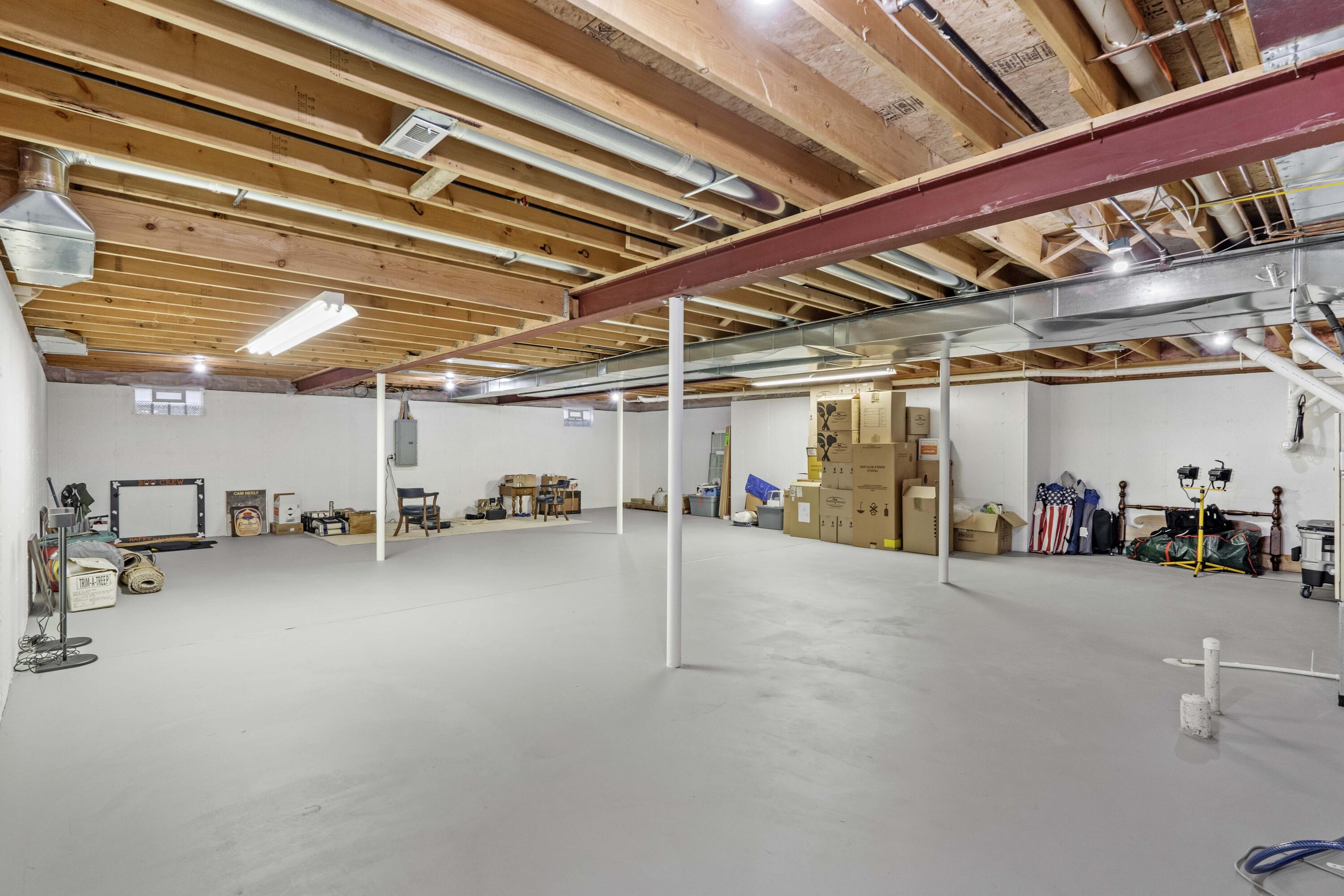 1052 St Clair Road