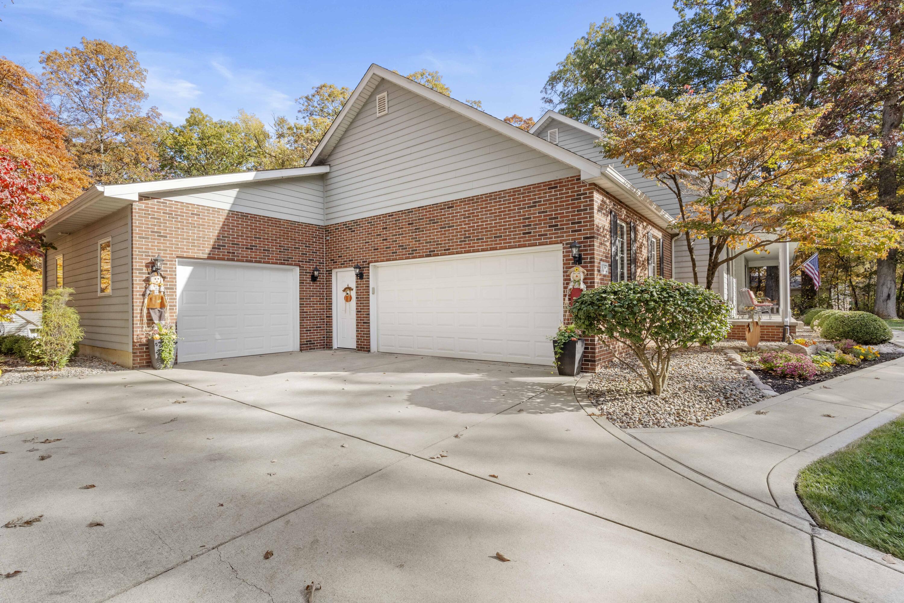 1052 St Clair Road