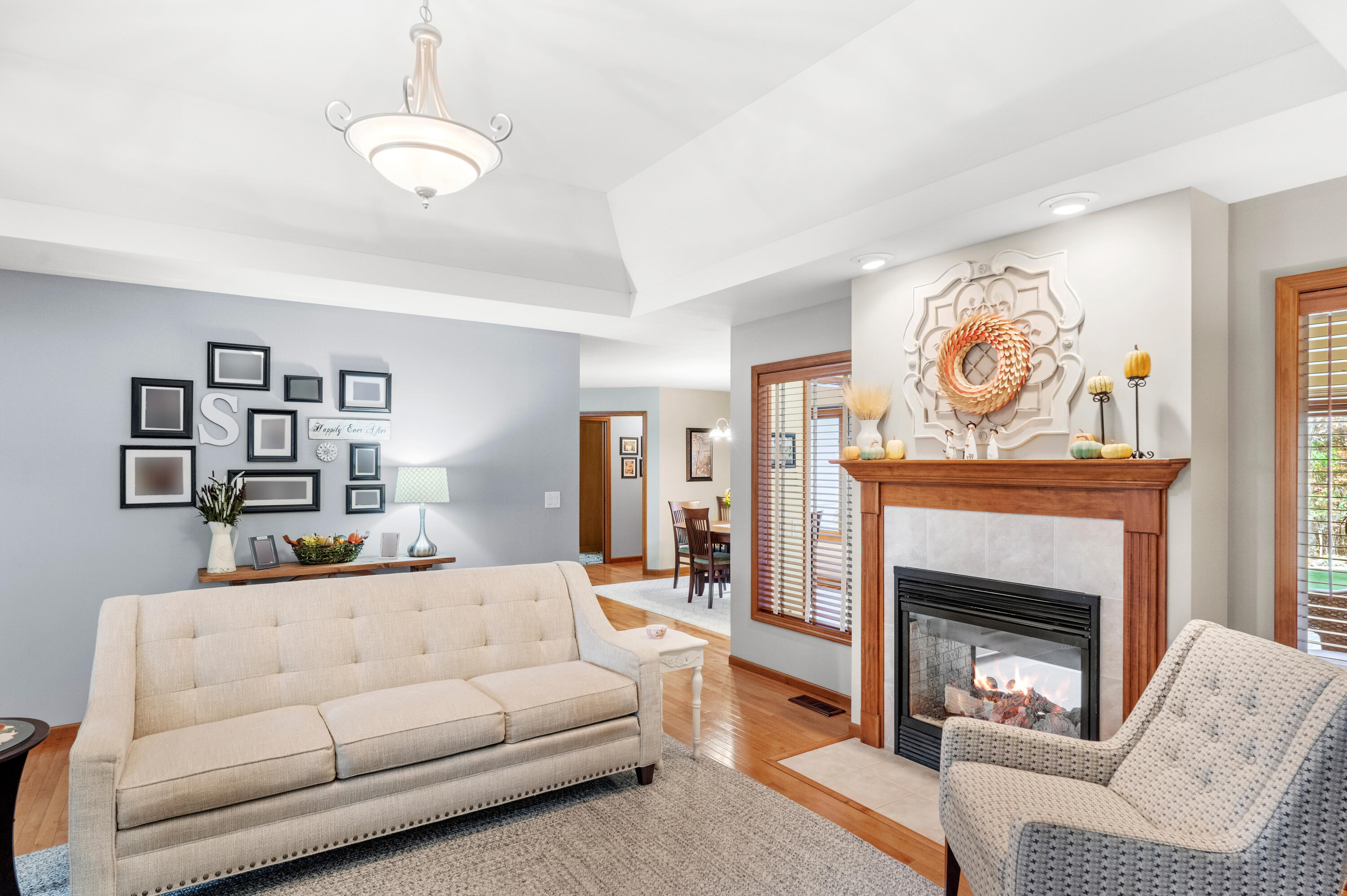 1052 St Clair Road