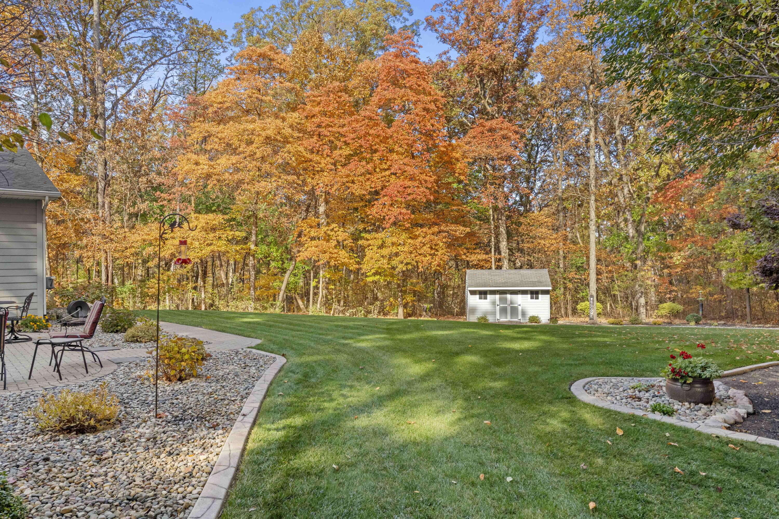 1052 St Clair Road