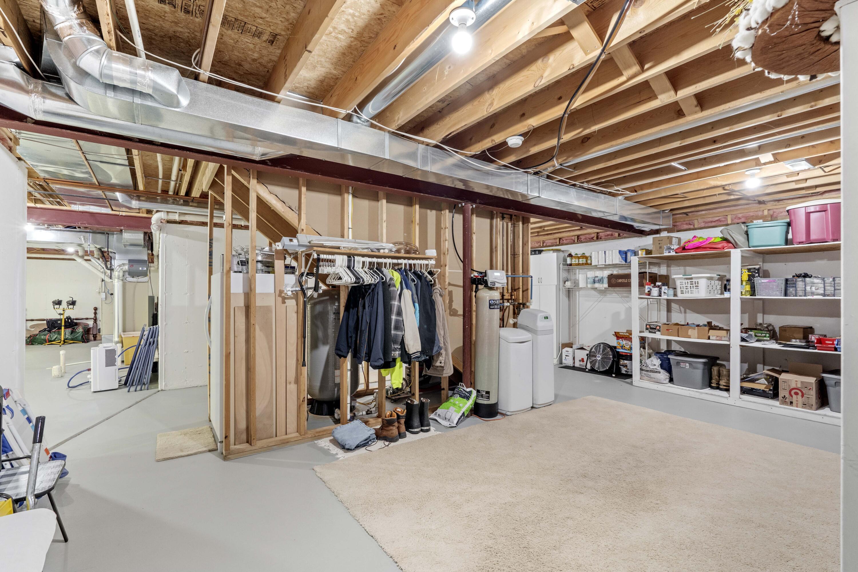1052 St Clair Road