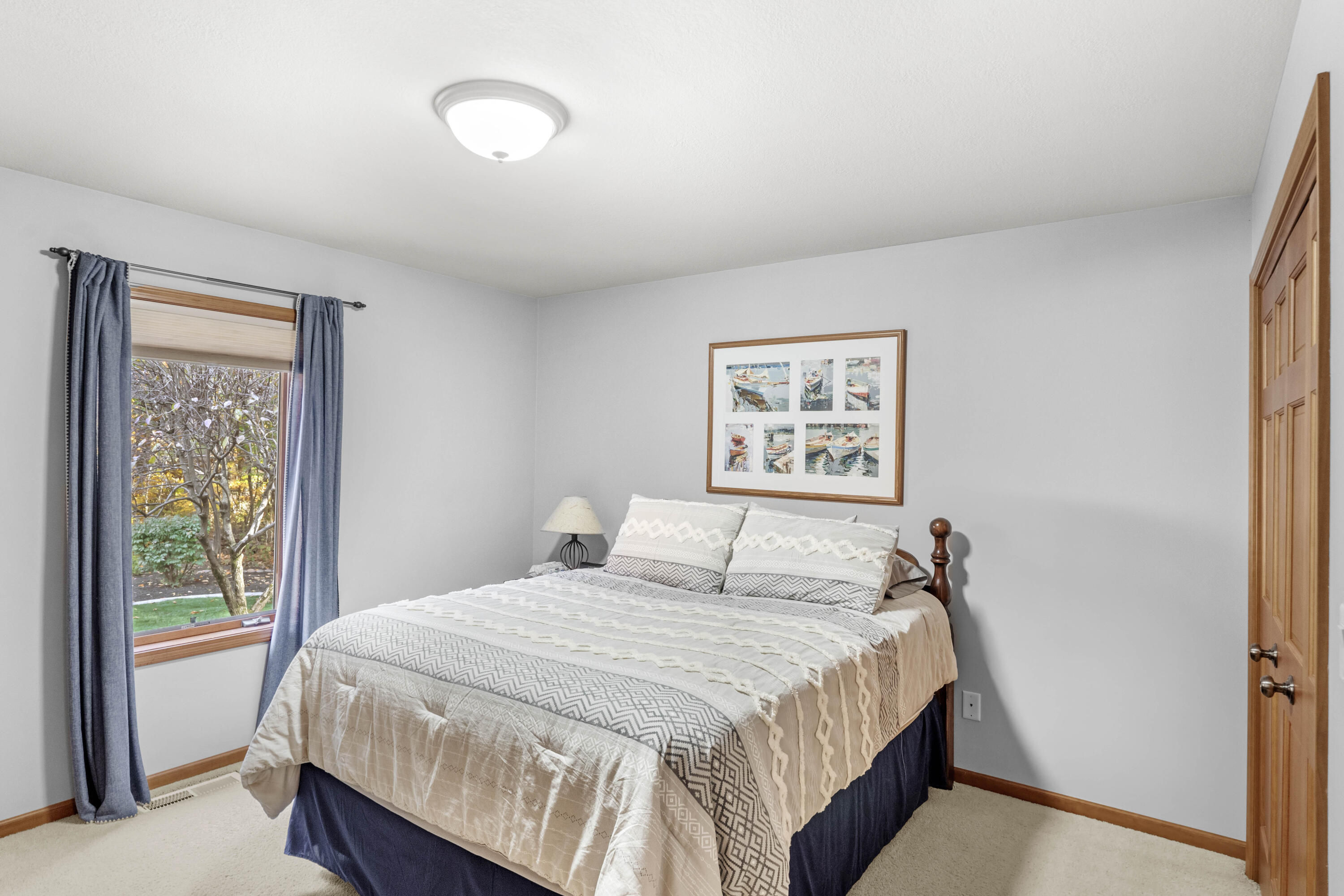 1052 St Clair Road