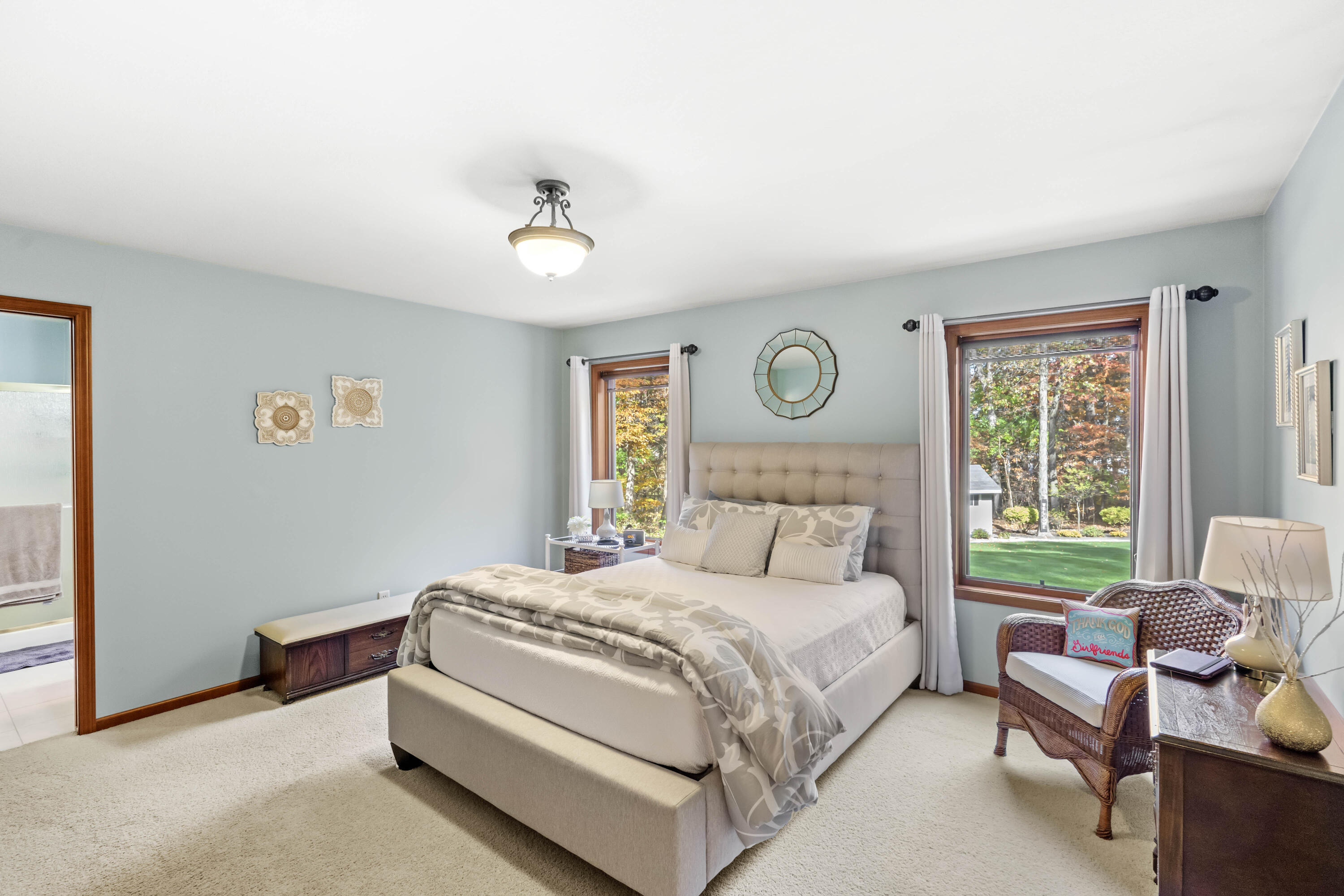 1052 St Clair Road