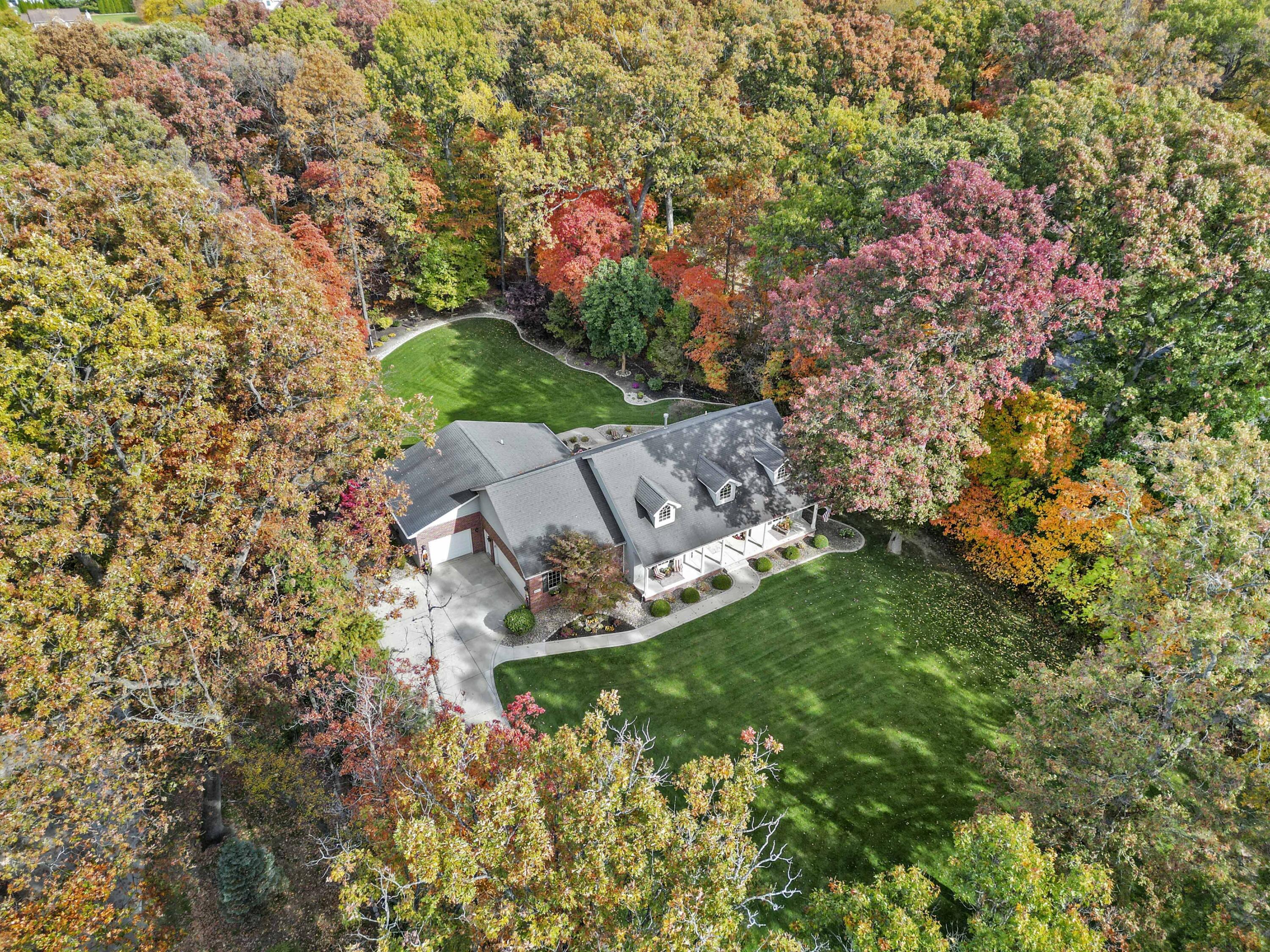 1052 St Clair Road