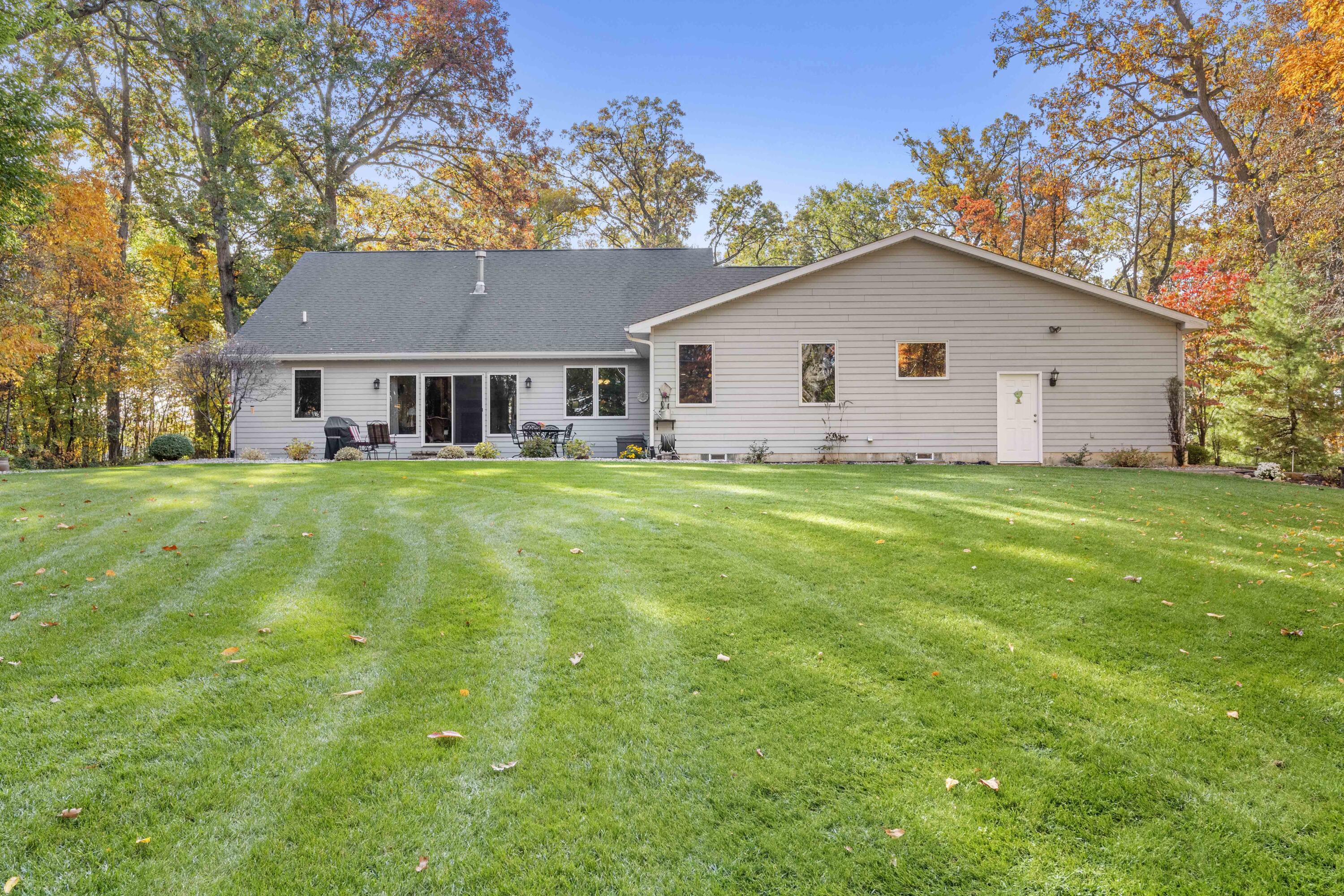 1052 St Clair Road