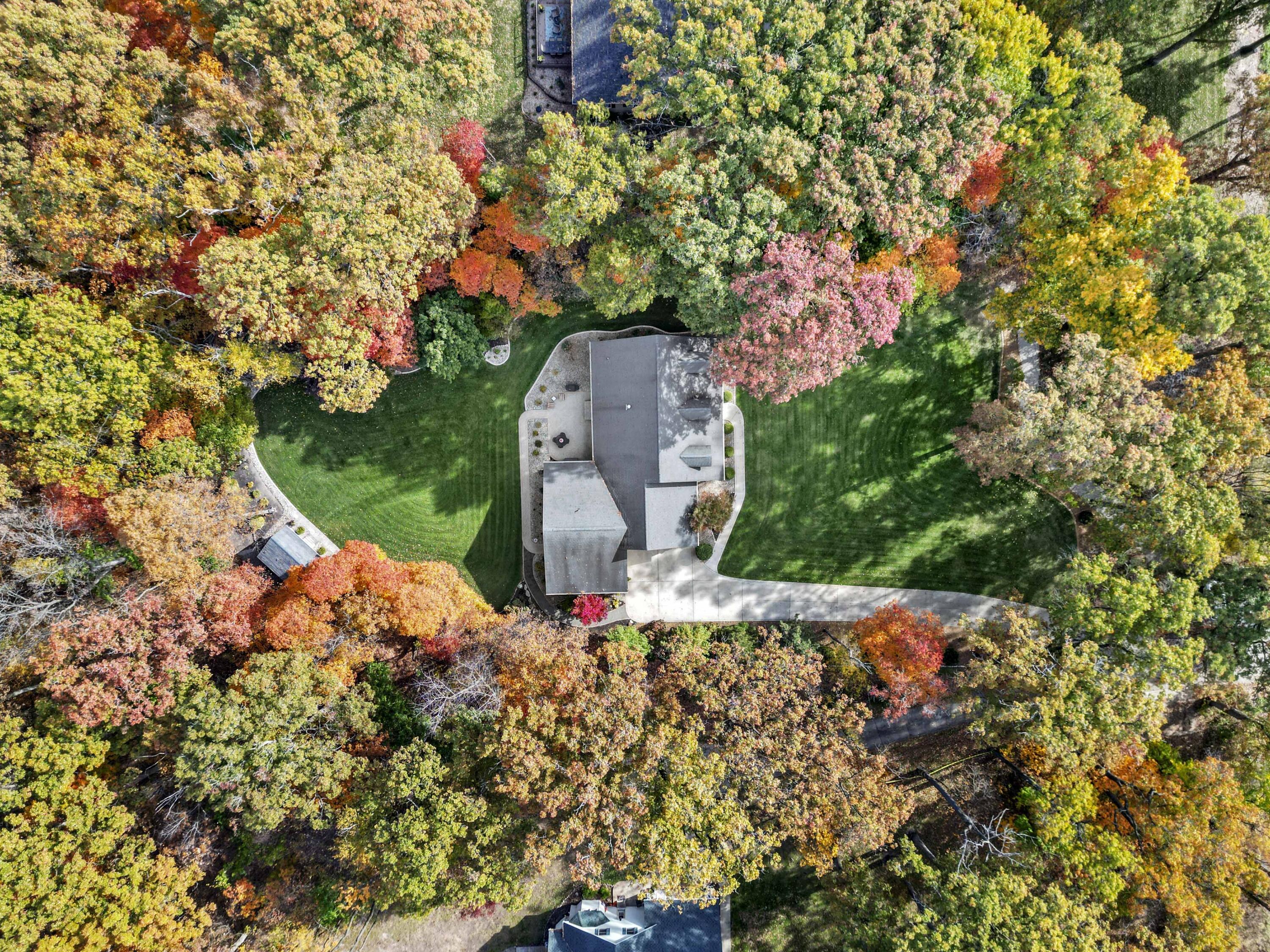 1052 St Clair Road
