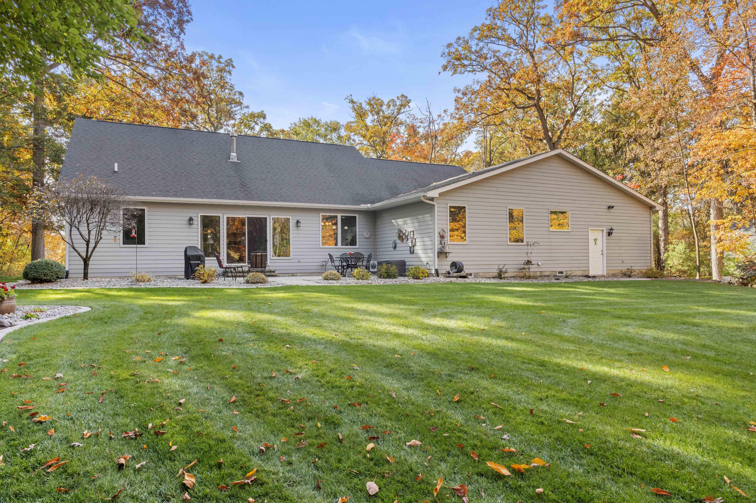 1052 St Clair Road