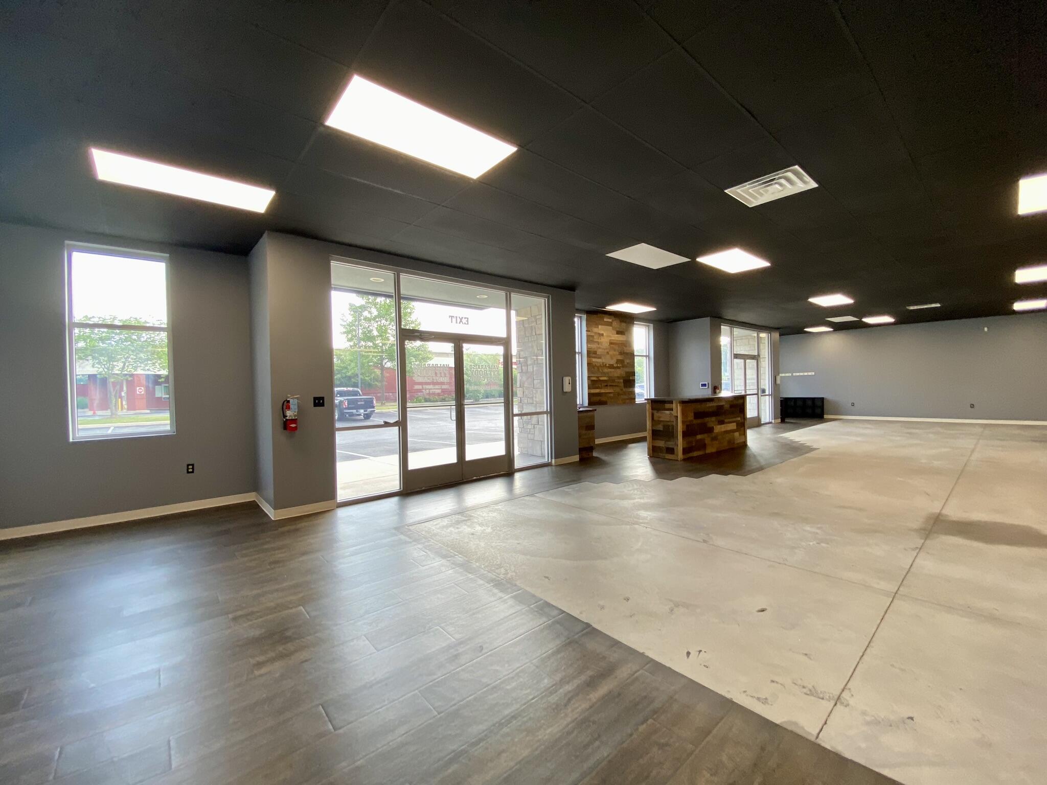 1703 Calumet Avenue Unit: F