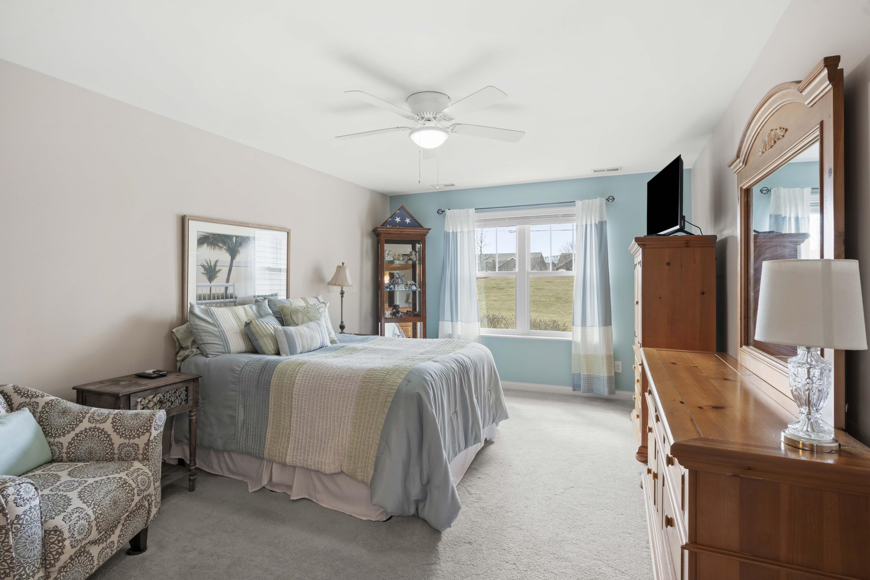 10302 Red Rock Place