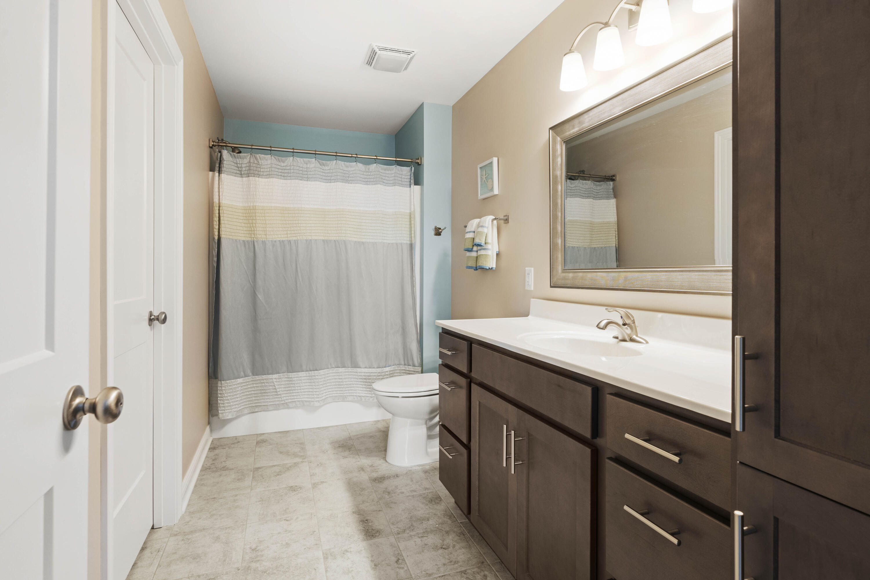 10302 Red Rock Place