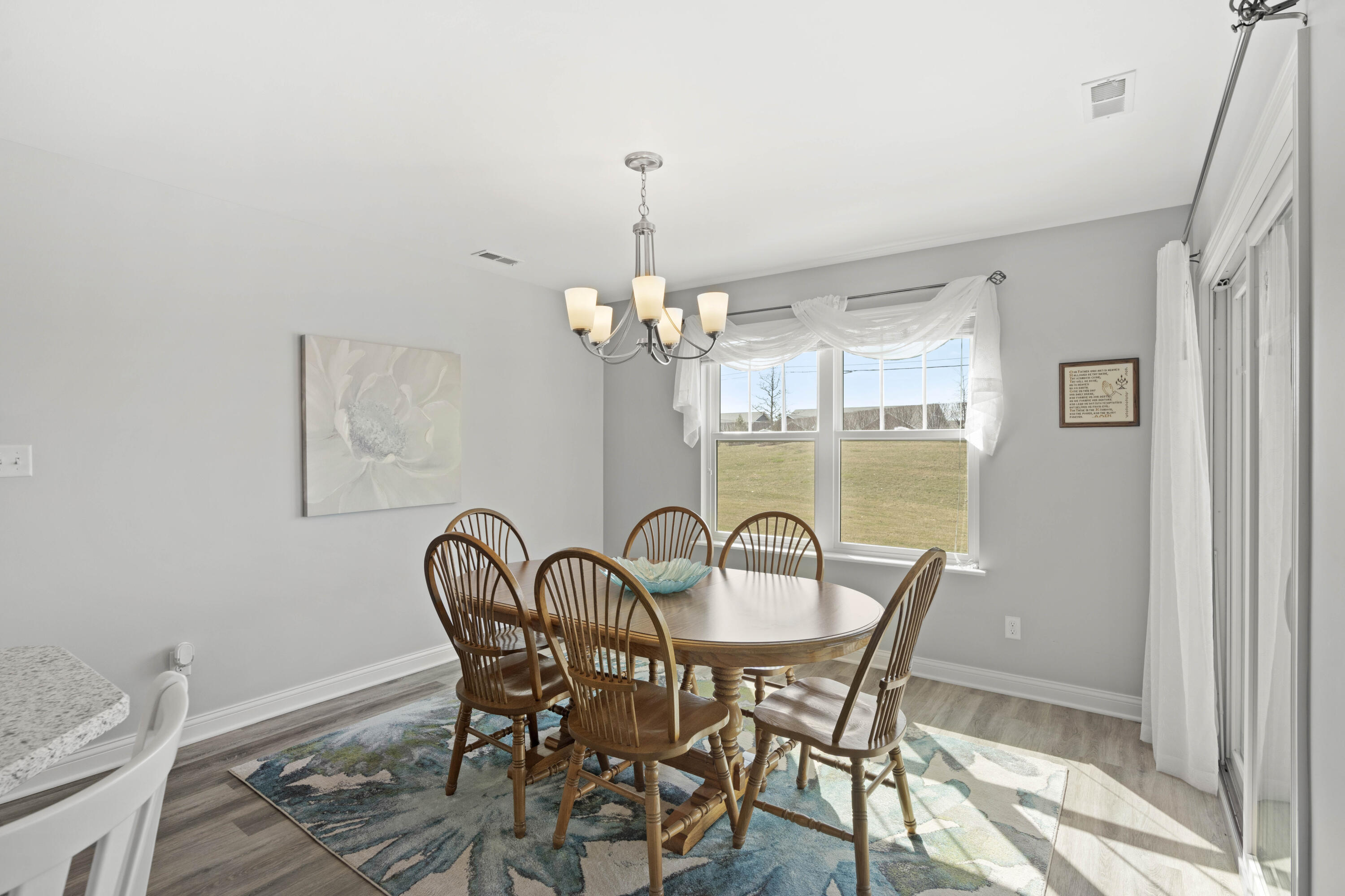 10302 Red Rock Place