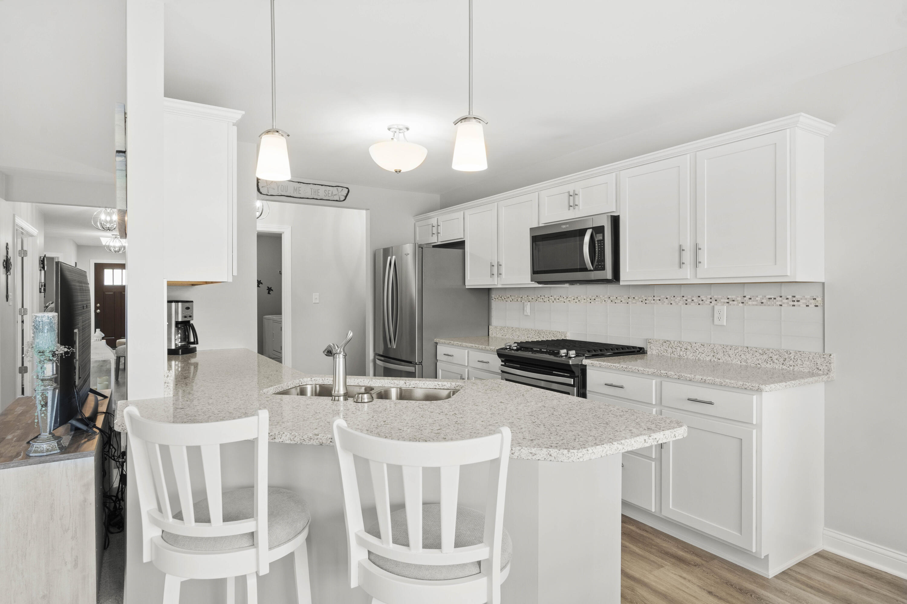 10302 Red Rock Place