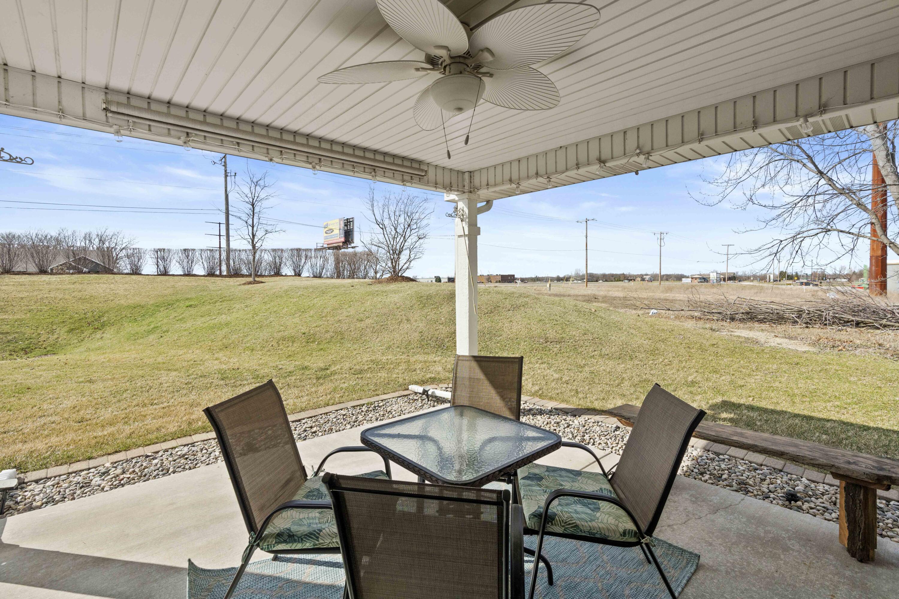 10302 Red Rock Place