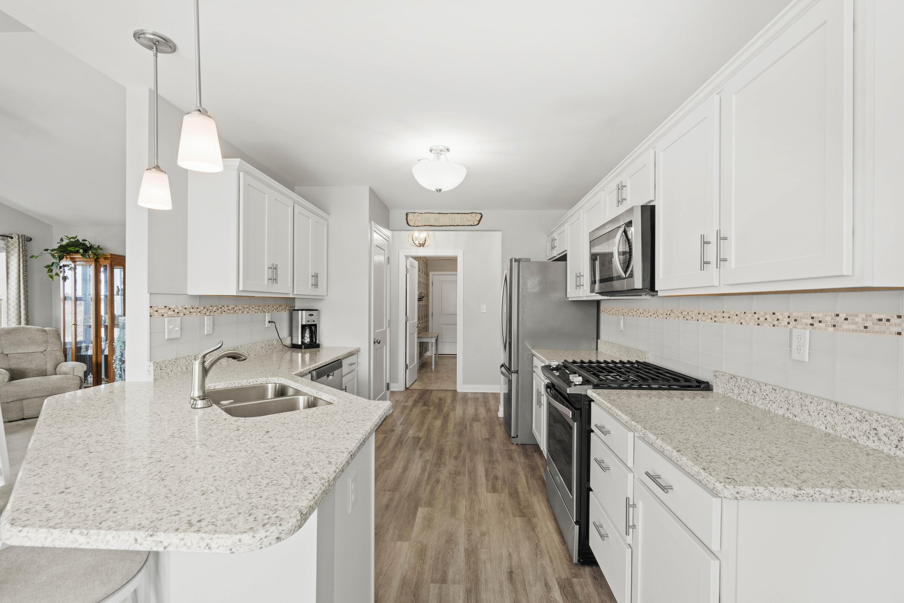 10302 Red Rock Place