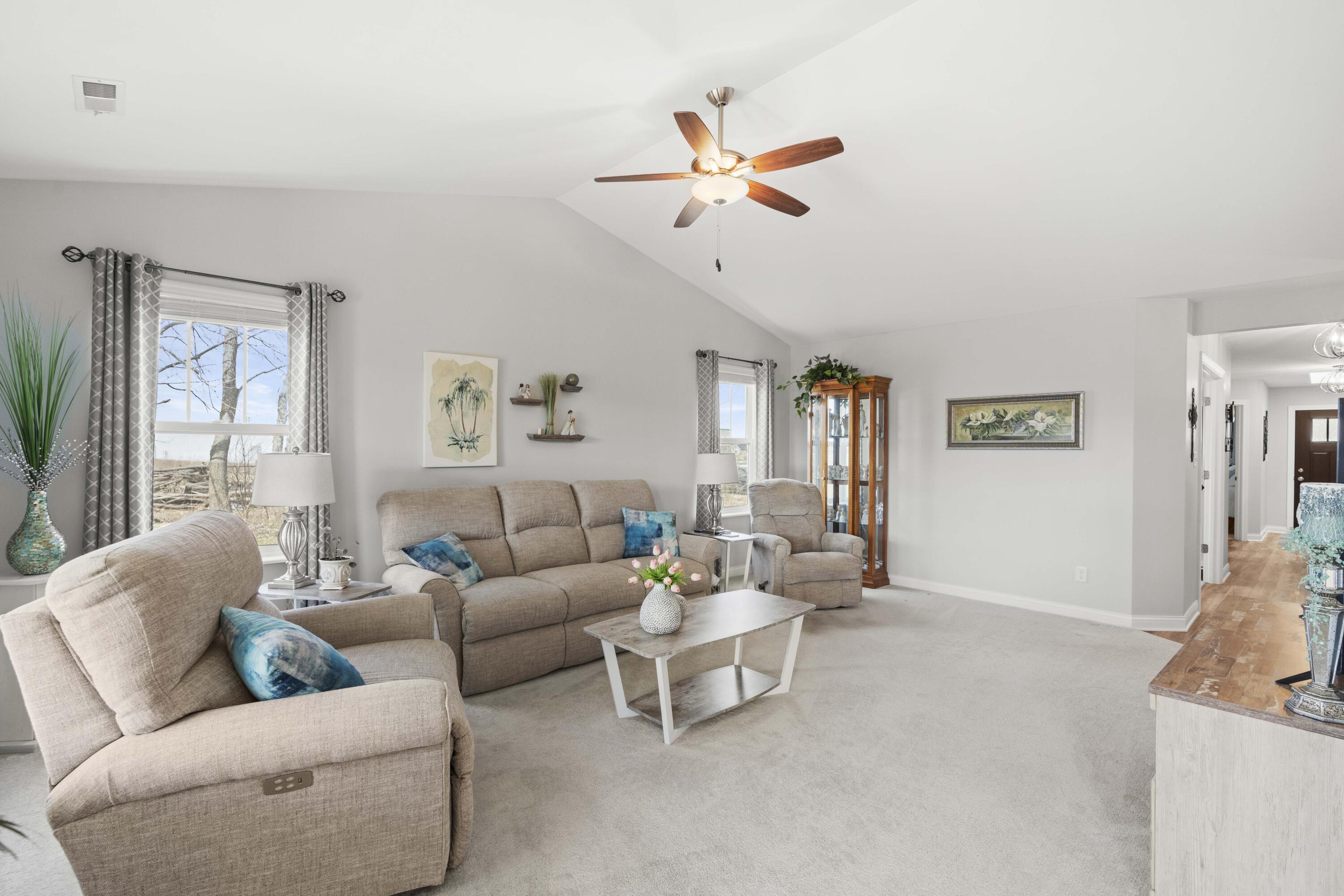 10302 Red Rock Place