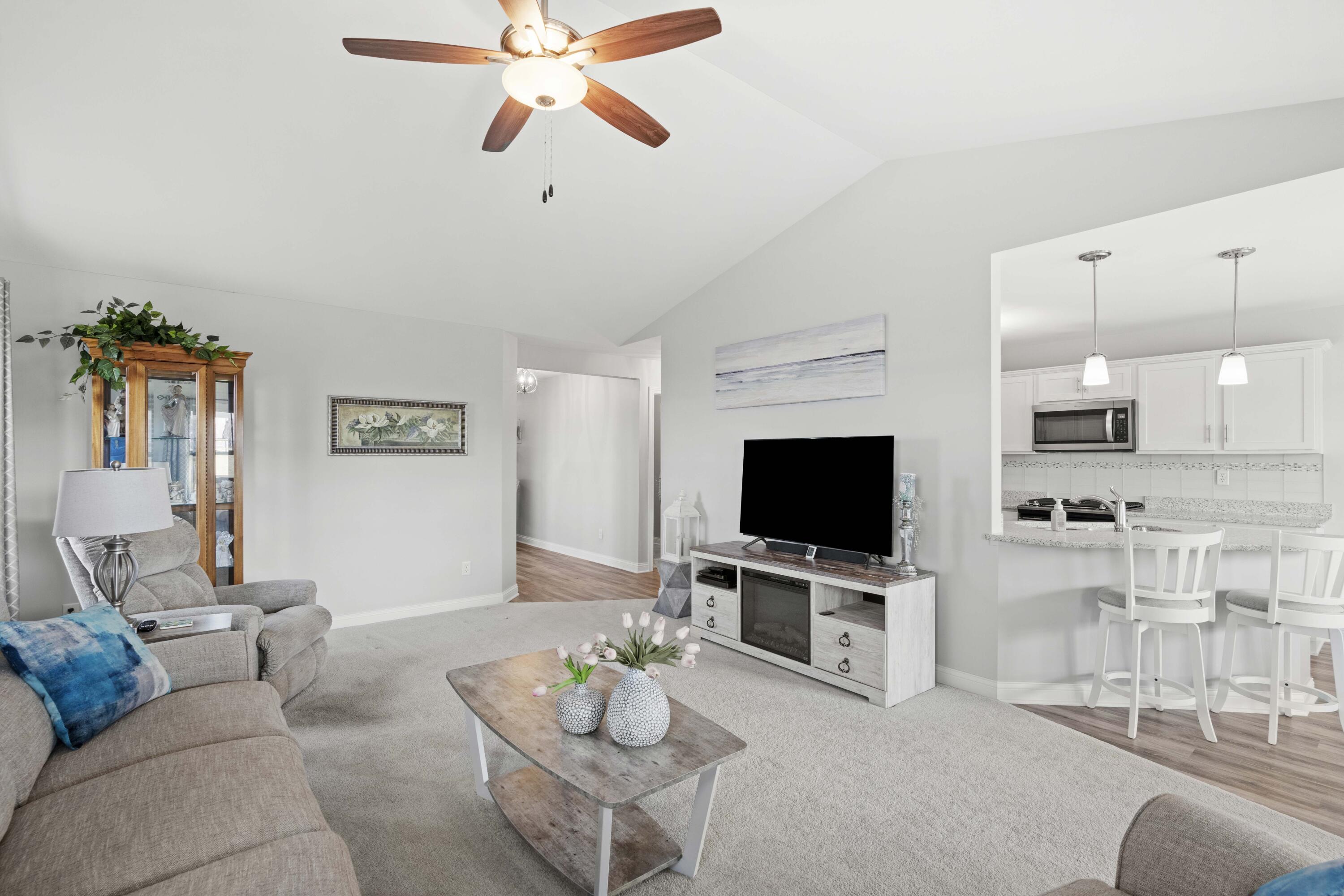 10302 Red Rock Place