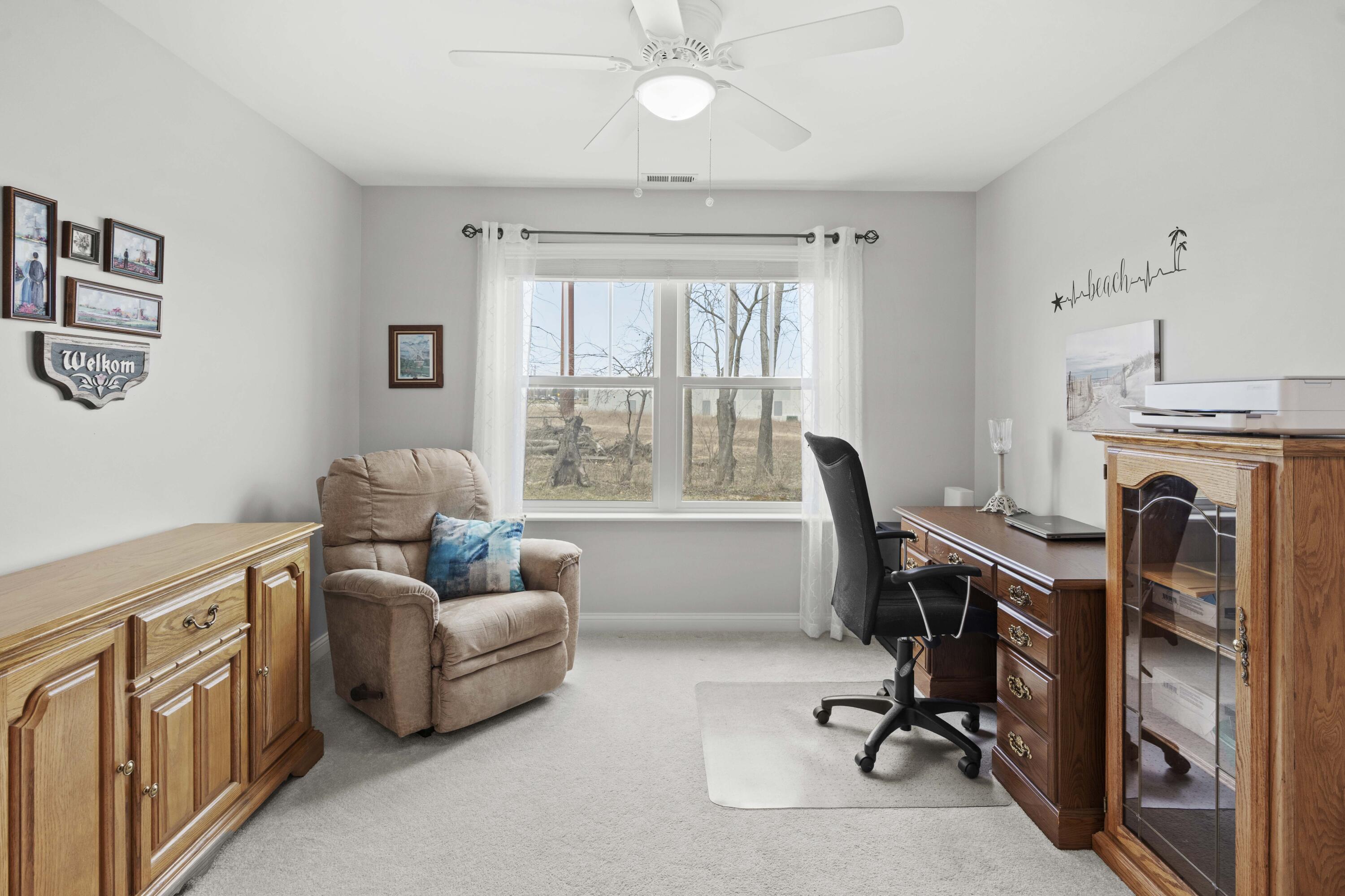 10302 Red Rock Place