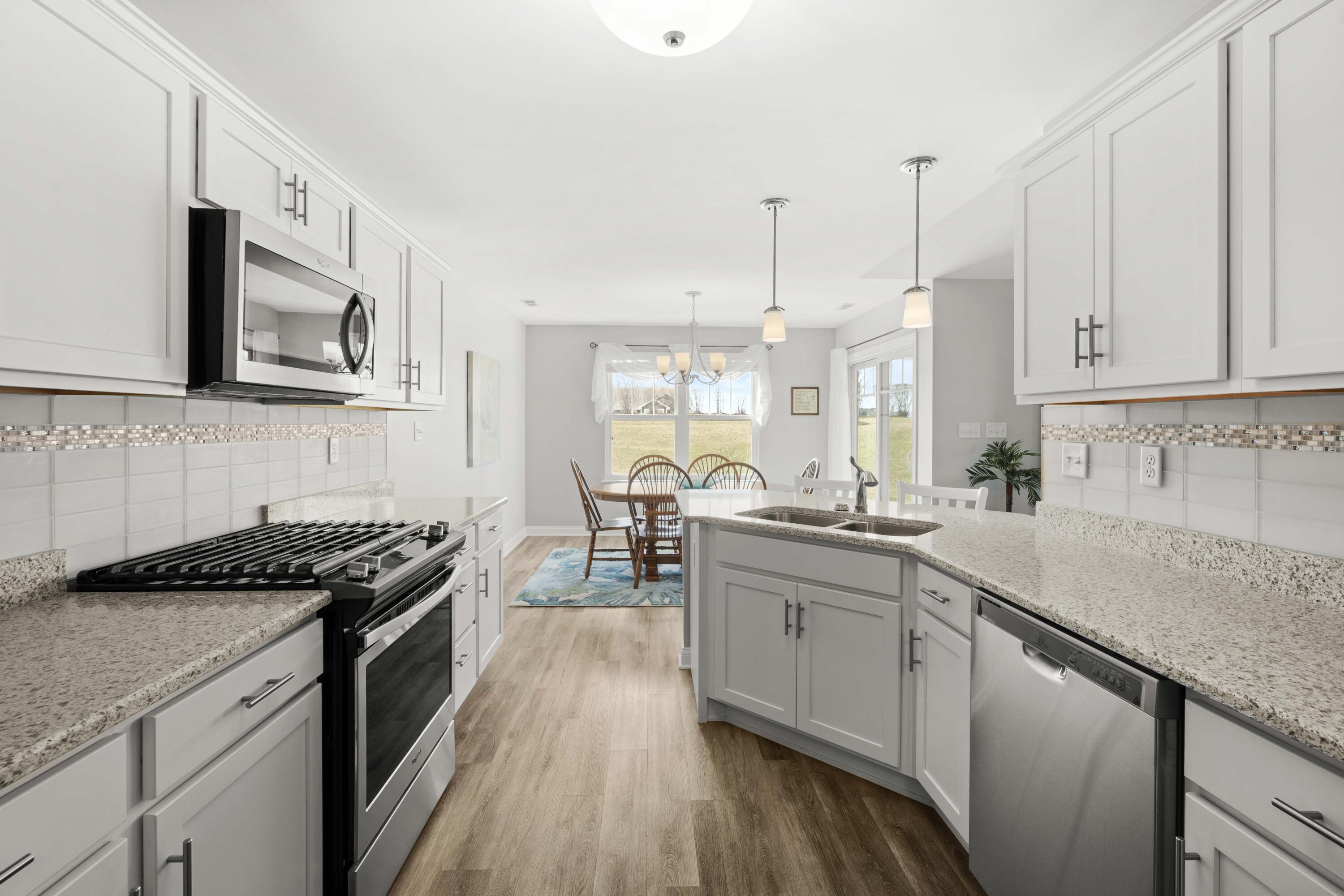 10302 Red Rock Place