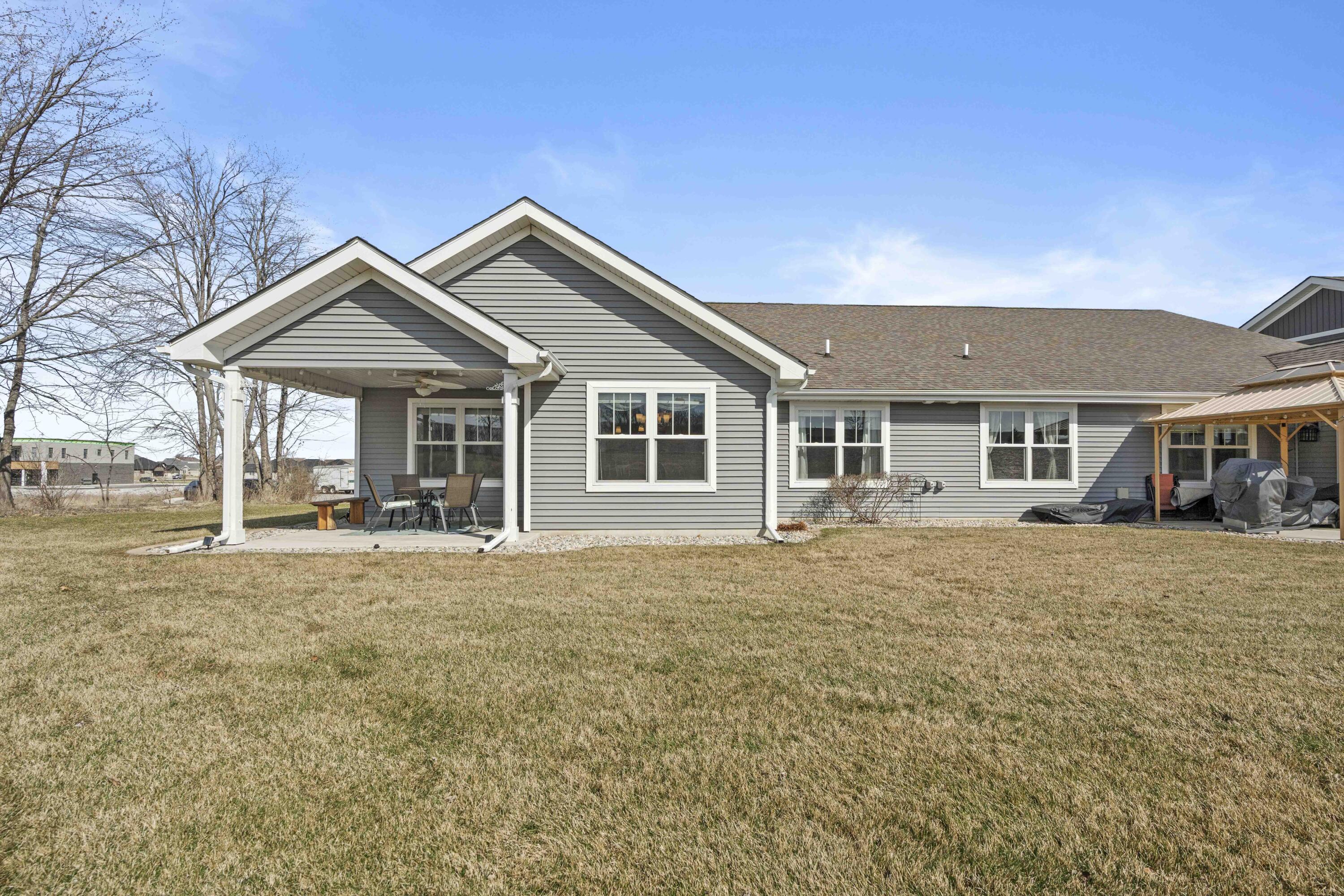 10302 Red Rock Place