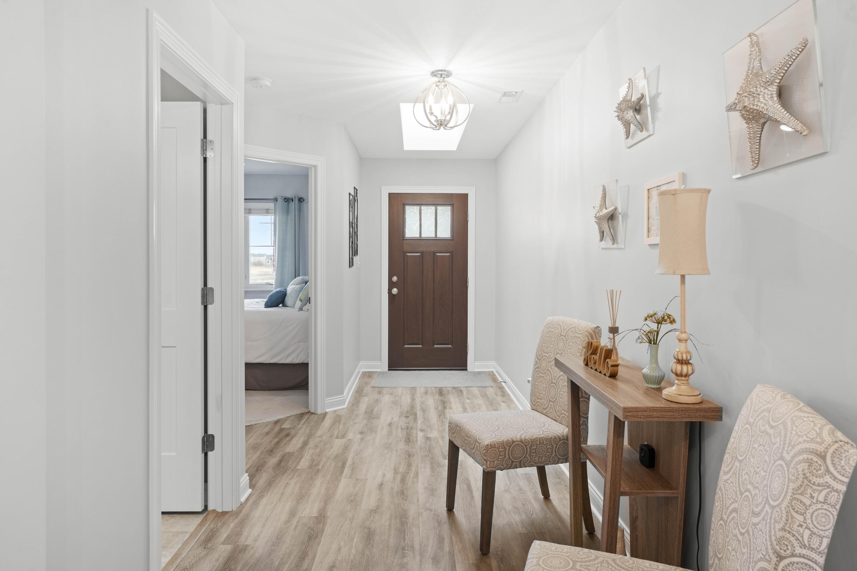 10302 Red Rock Place