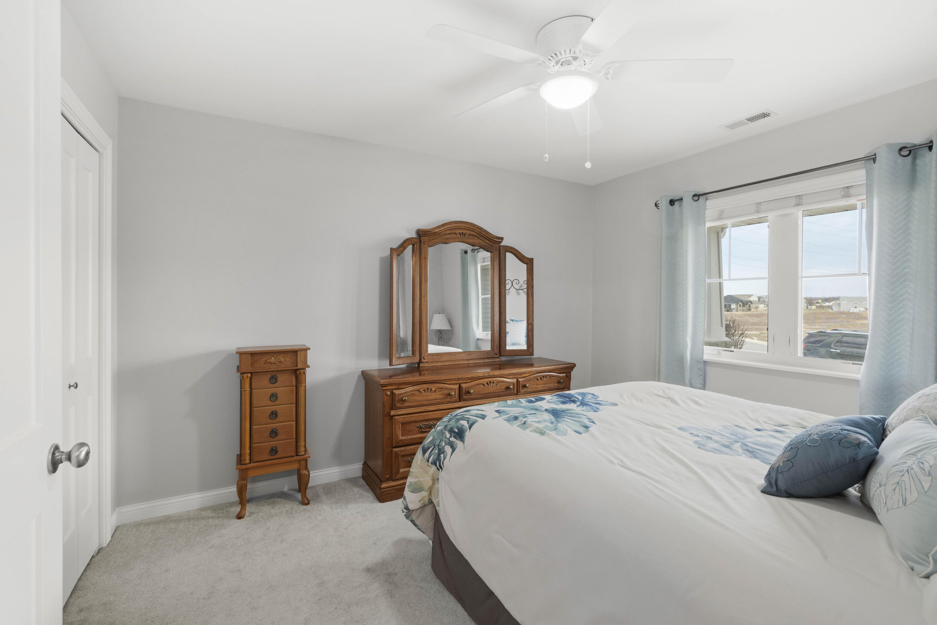 10302 Red Rock Place