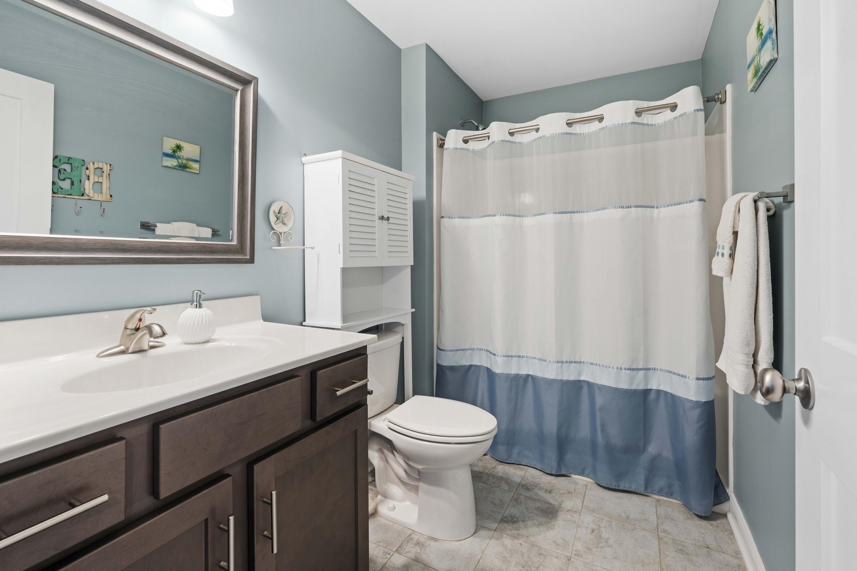 10302 Red Rock Place