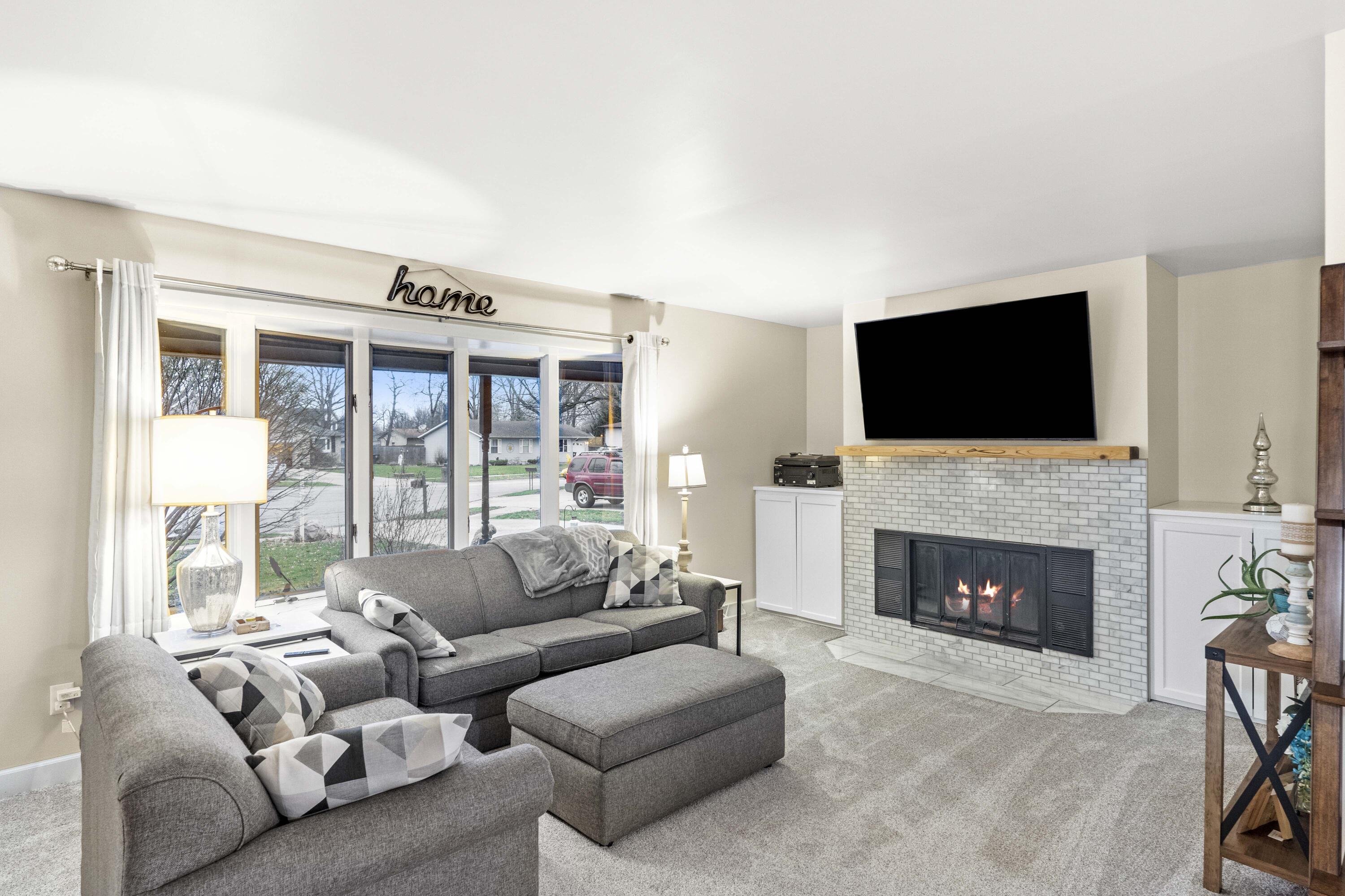 1251 Colorado Court