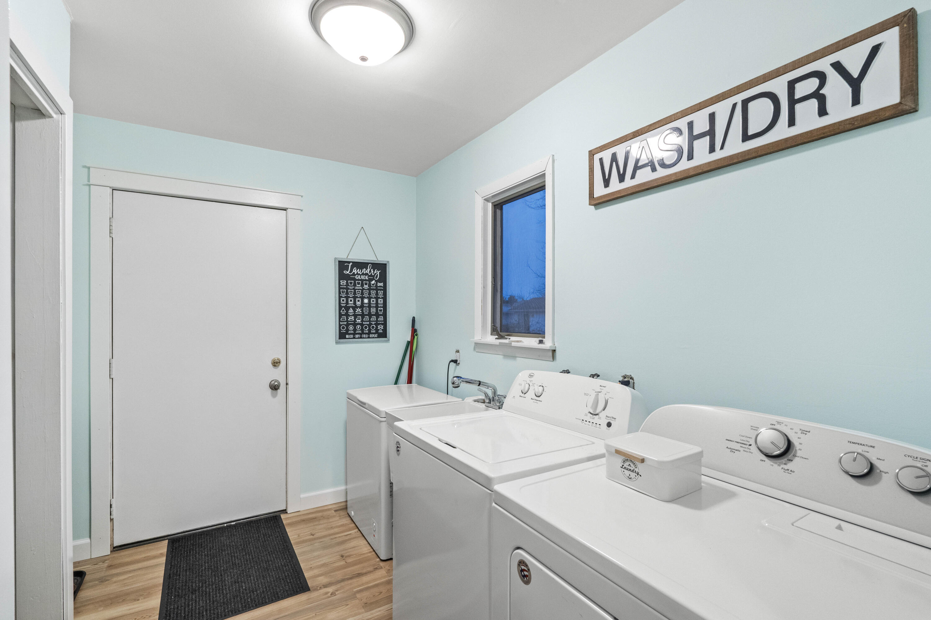 1251 Colorado Court