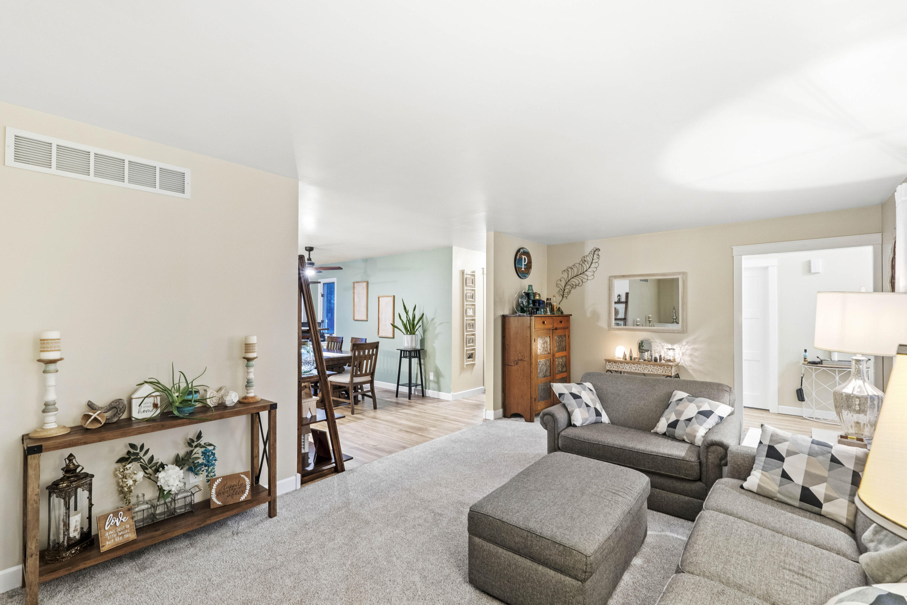 1251 Colorado Court