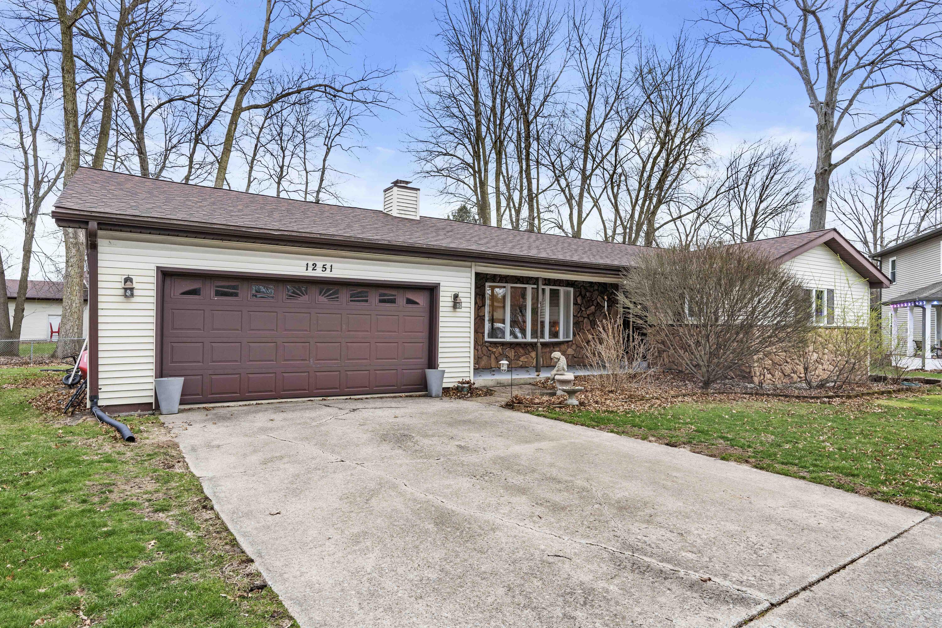 1251 Colorado Court