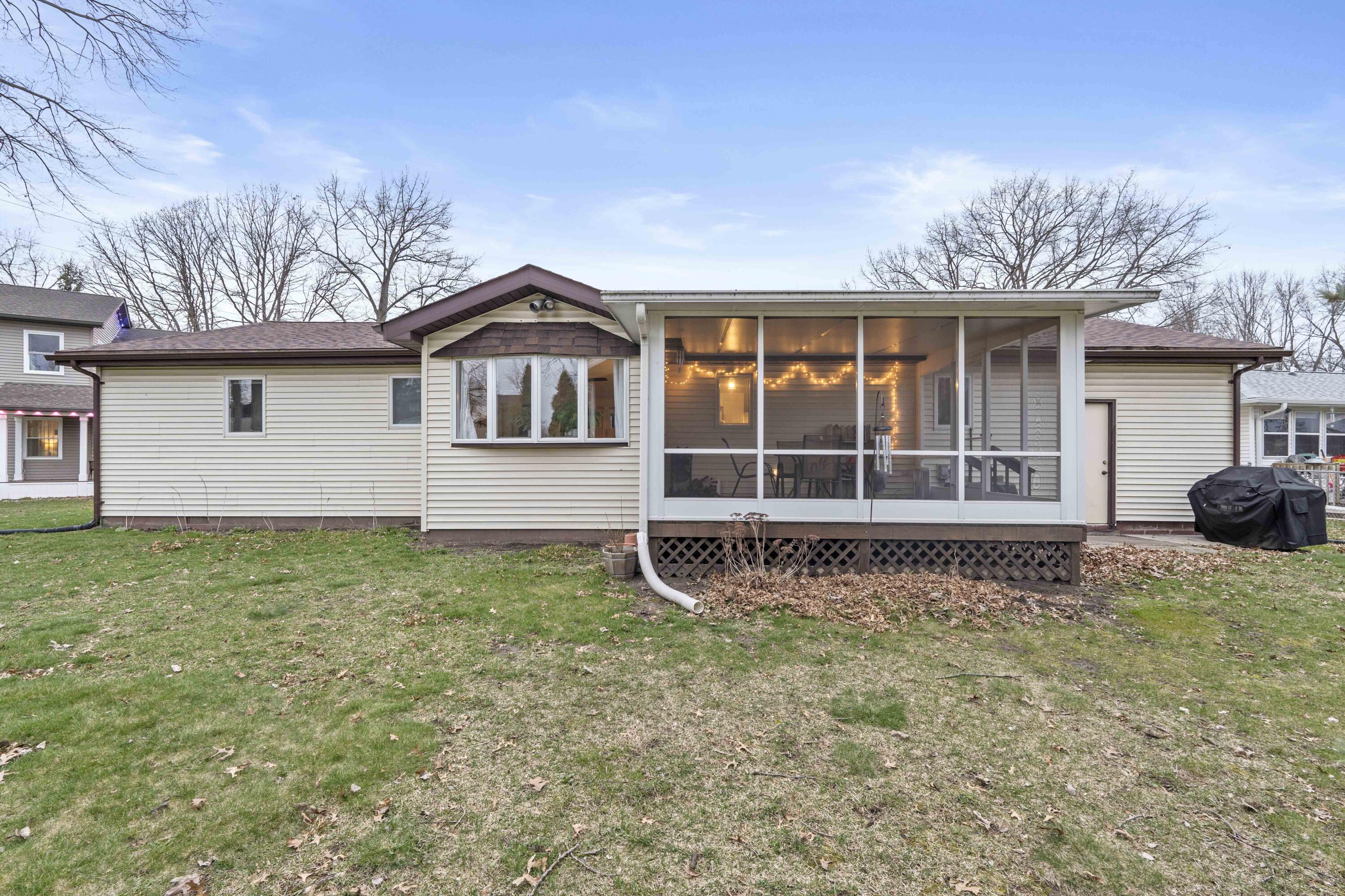1251 Colorado Court