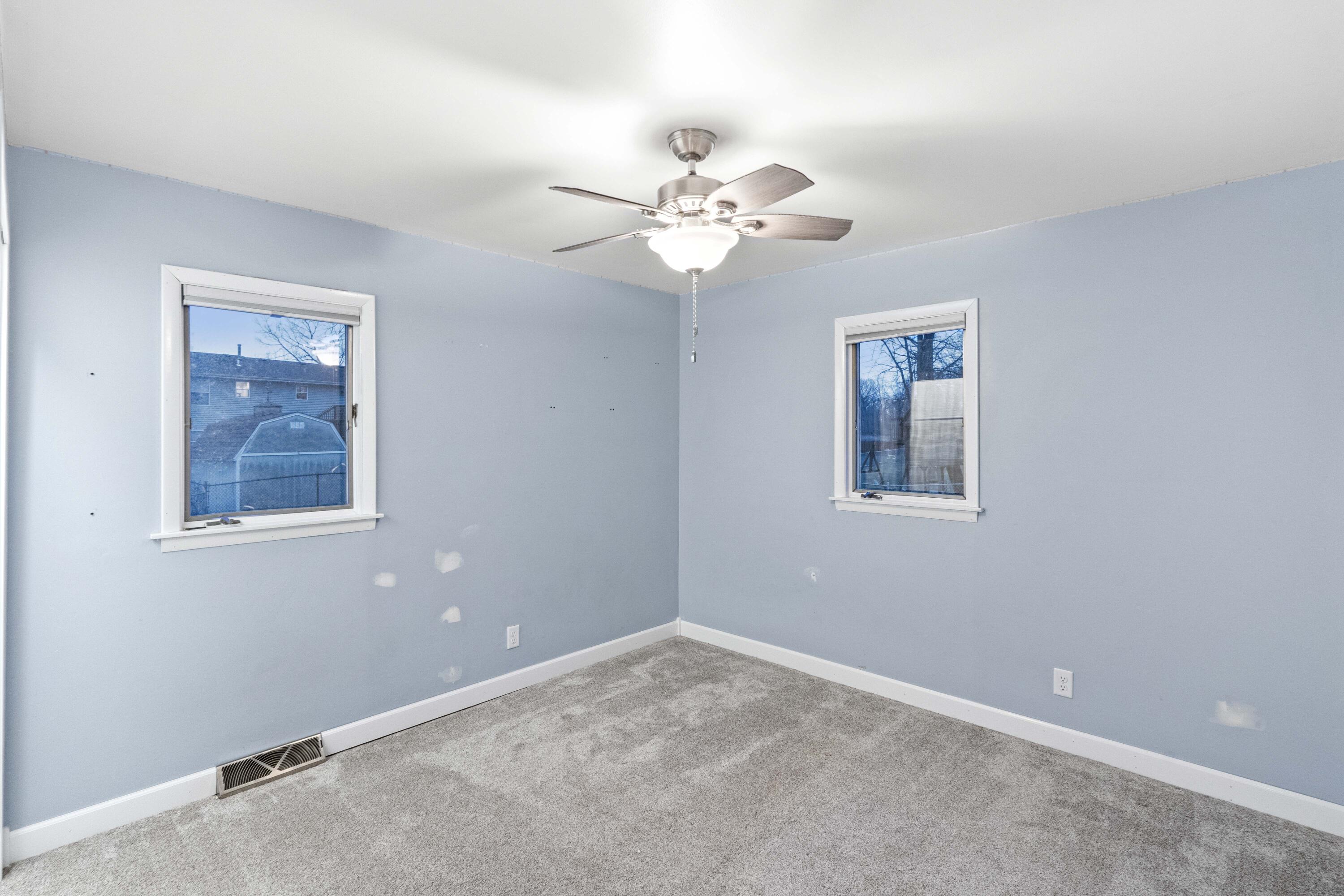 1251 Colorado Court