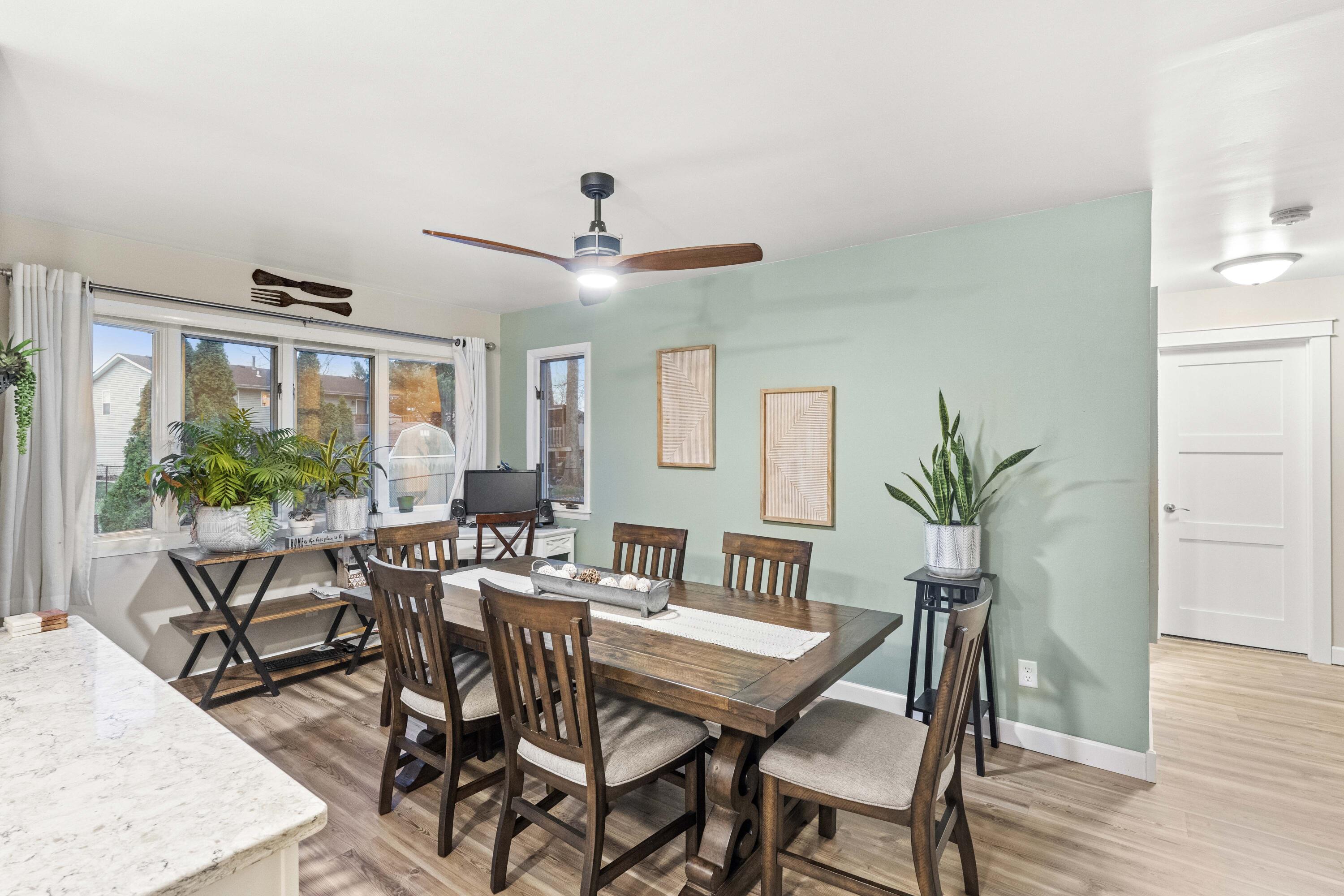 1251 Colorado Court
