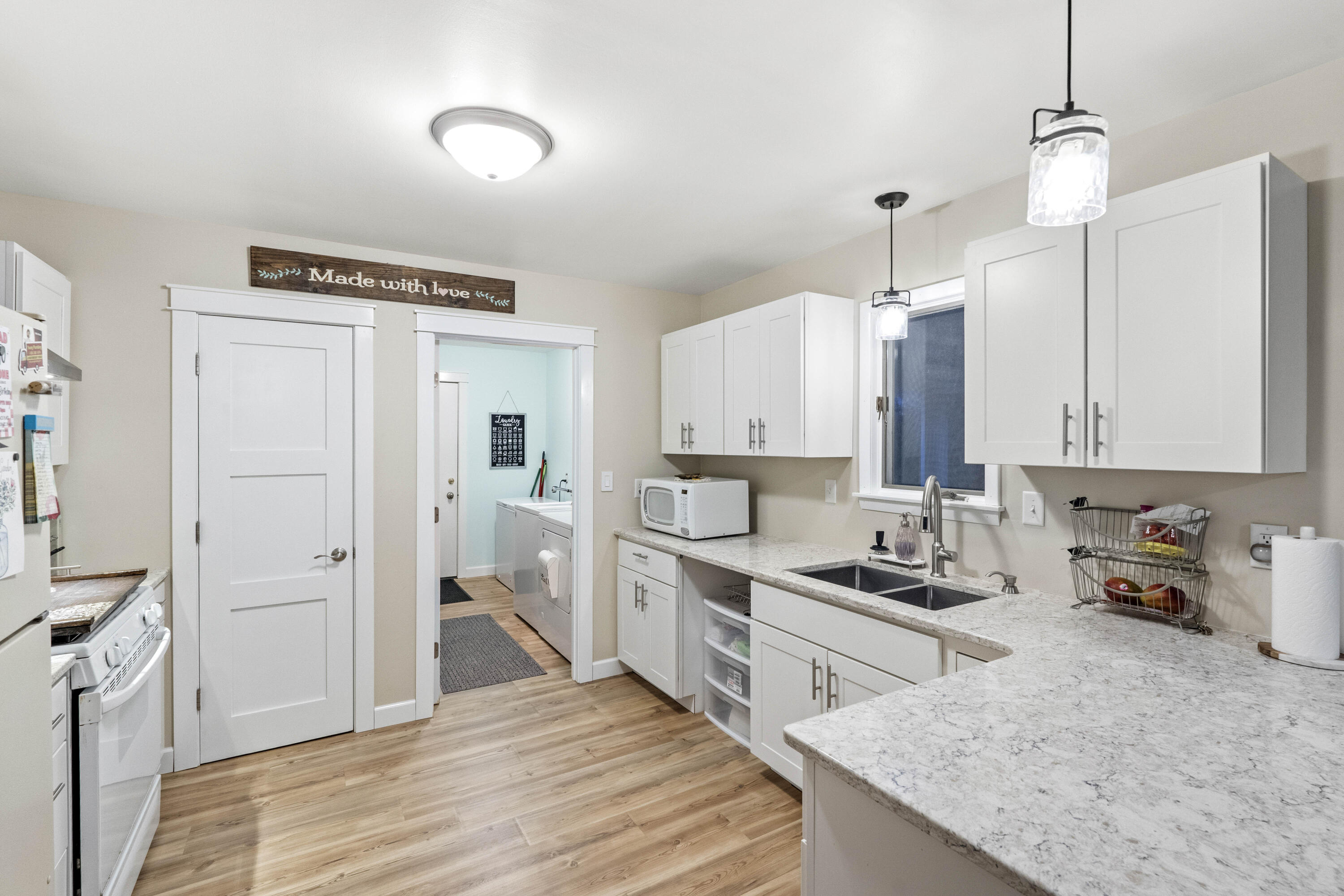 1251 Colorado Court