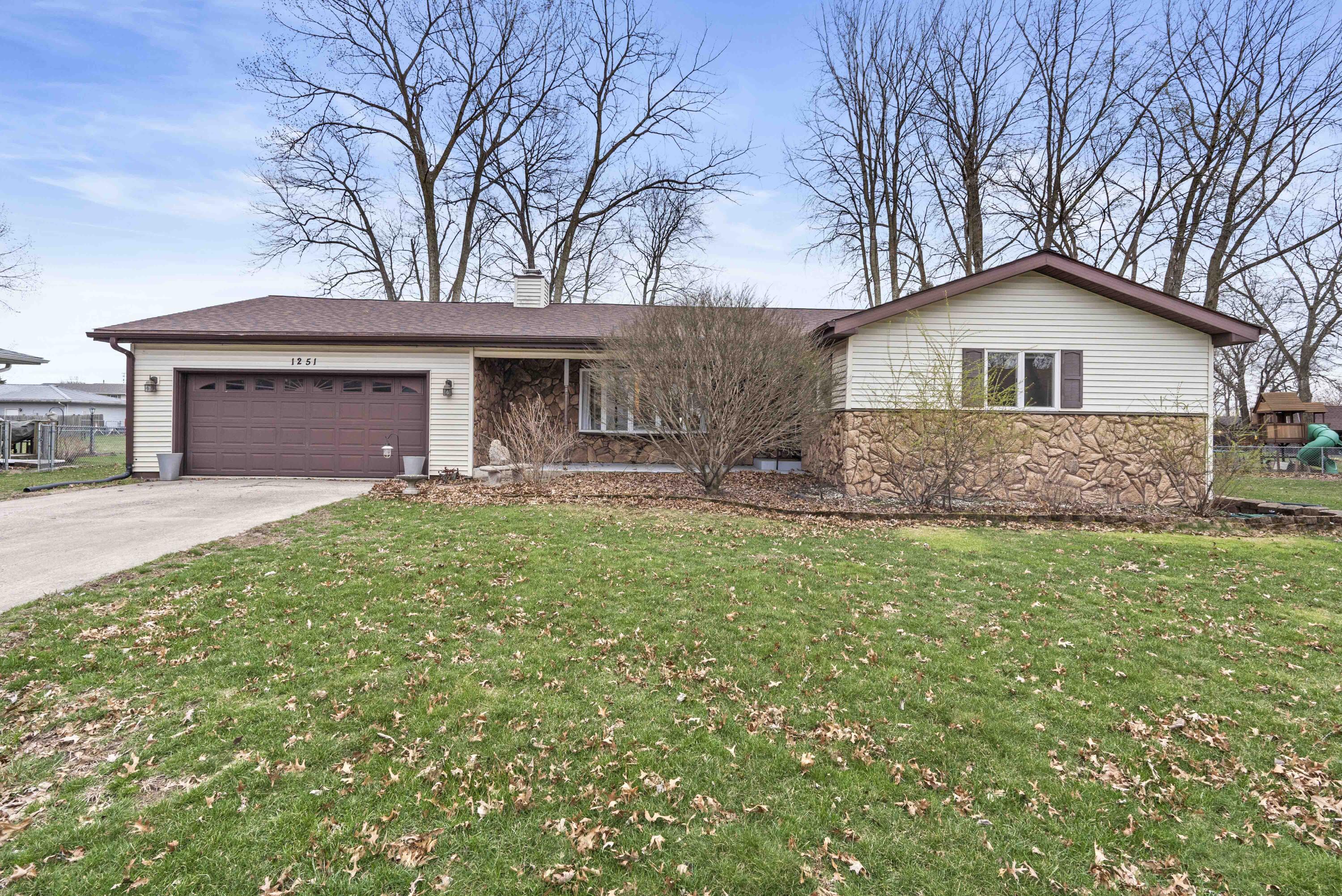 1251 Colorado Court