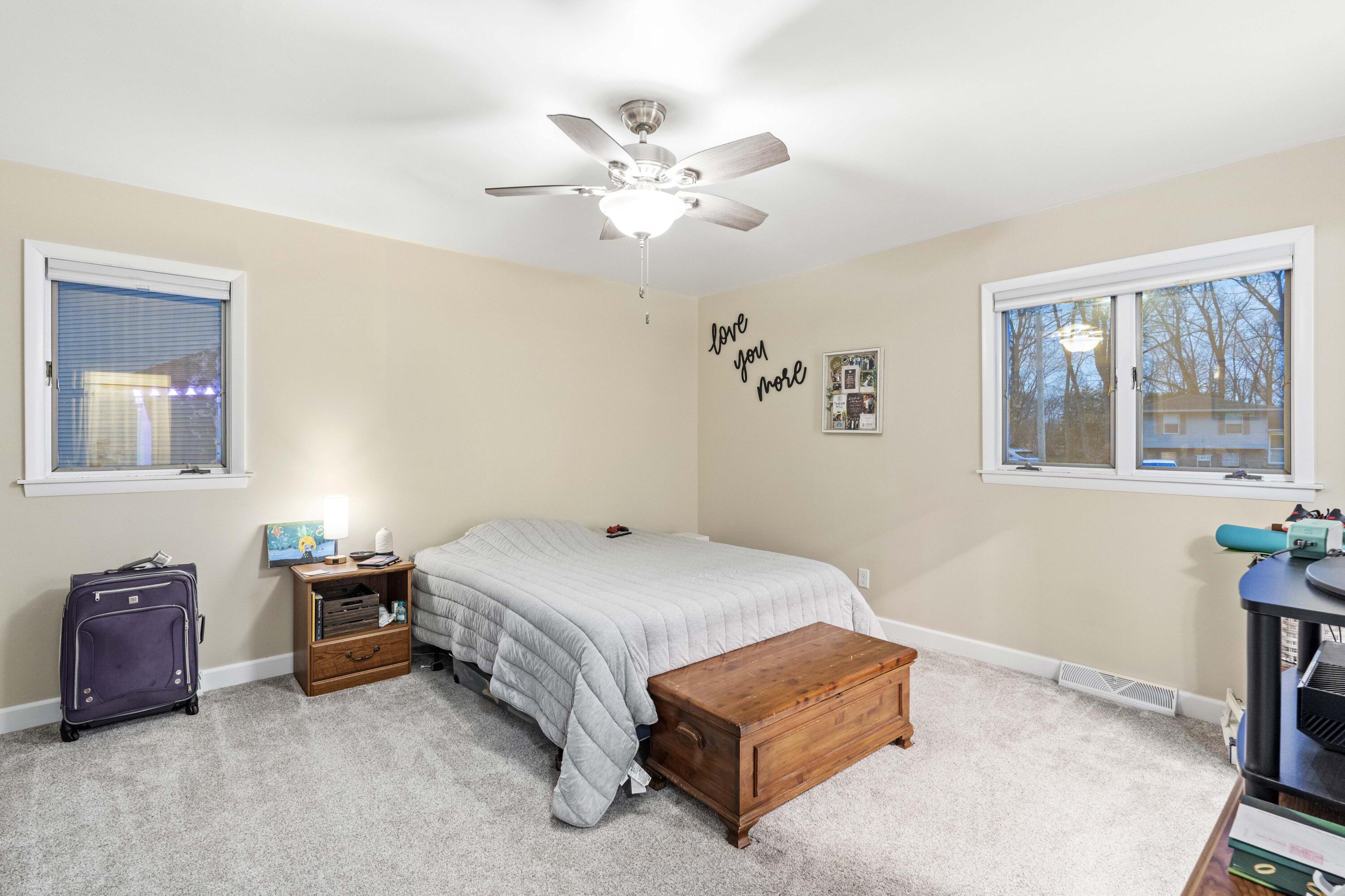 1251 Colorado Court