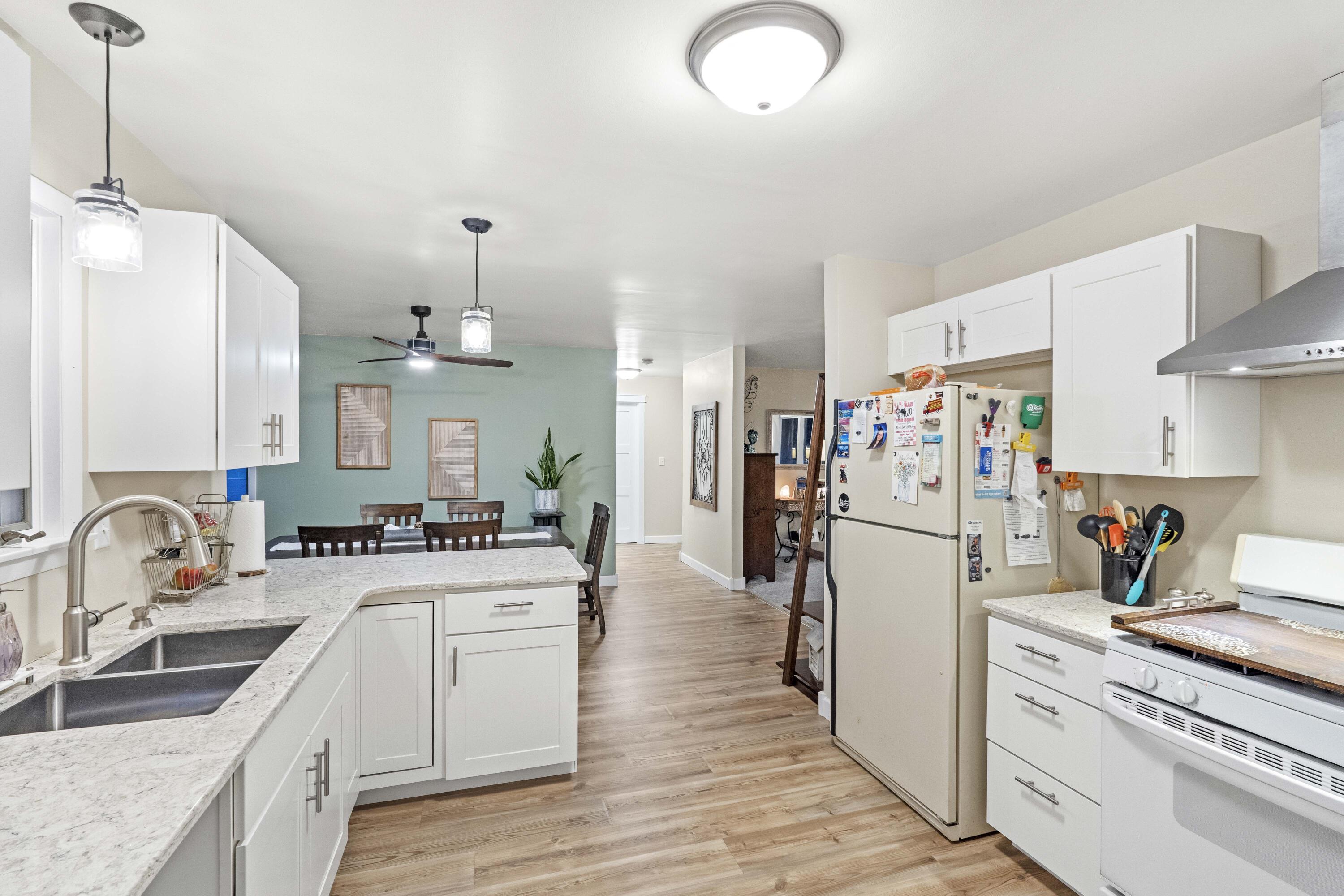1251 Colorado Court