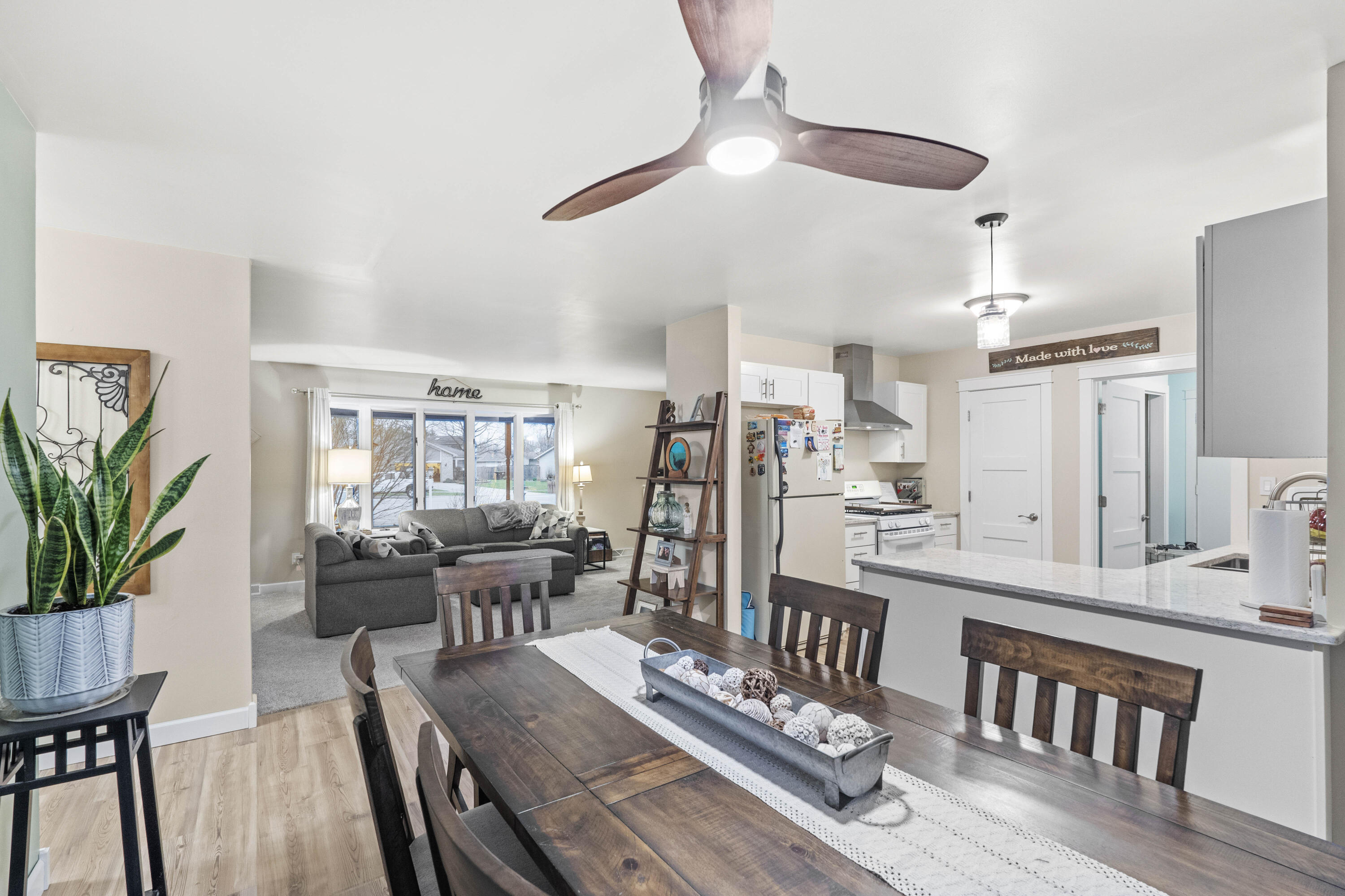 1251 Colorado Court