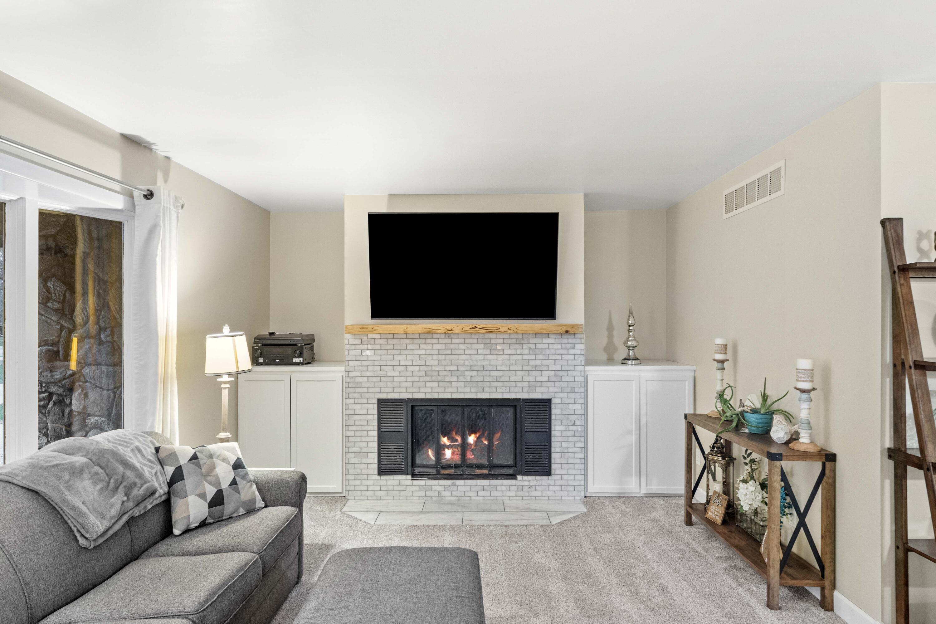 1251 Colorado Court